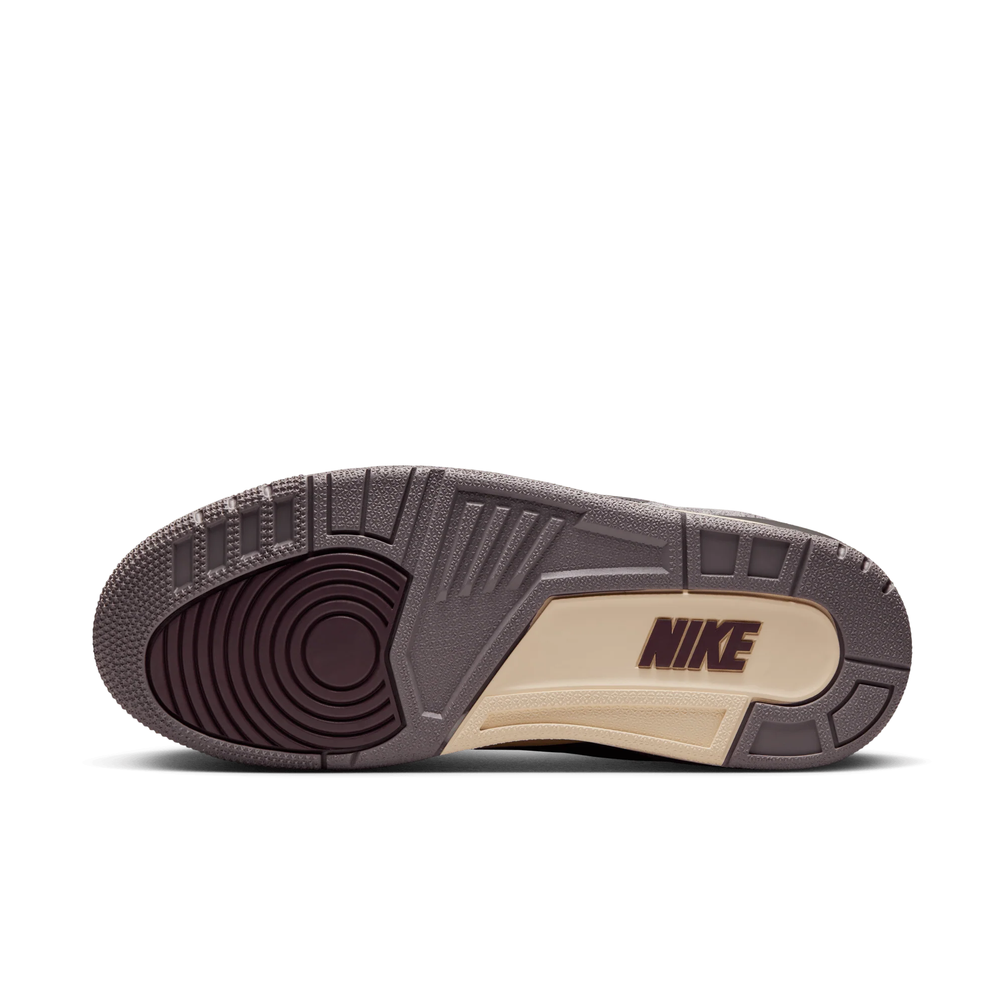 Jordan 3 Retro OG SP A Ma Maniére While You Were Sleeping (Women's) - Image 6