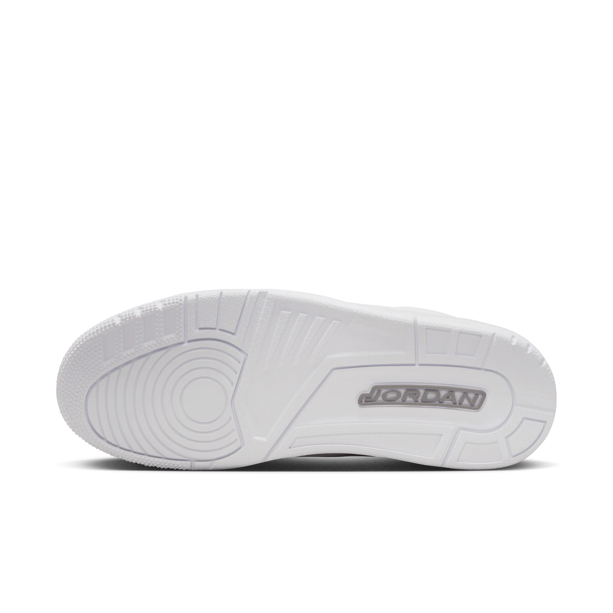 Jordan 3 Retro Pure Money (2025) - Image 6