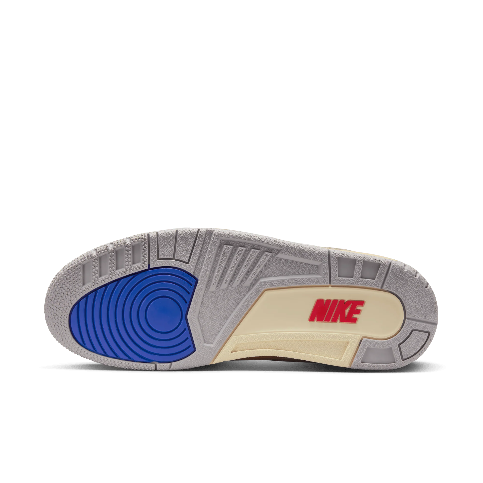 Jordan 3 Retro Seoul 2.0 - Image 6