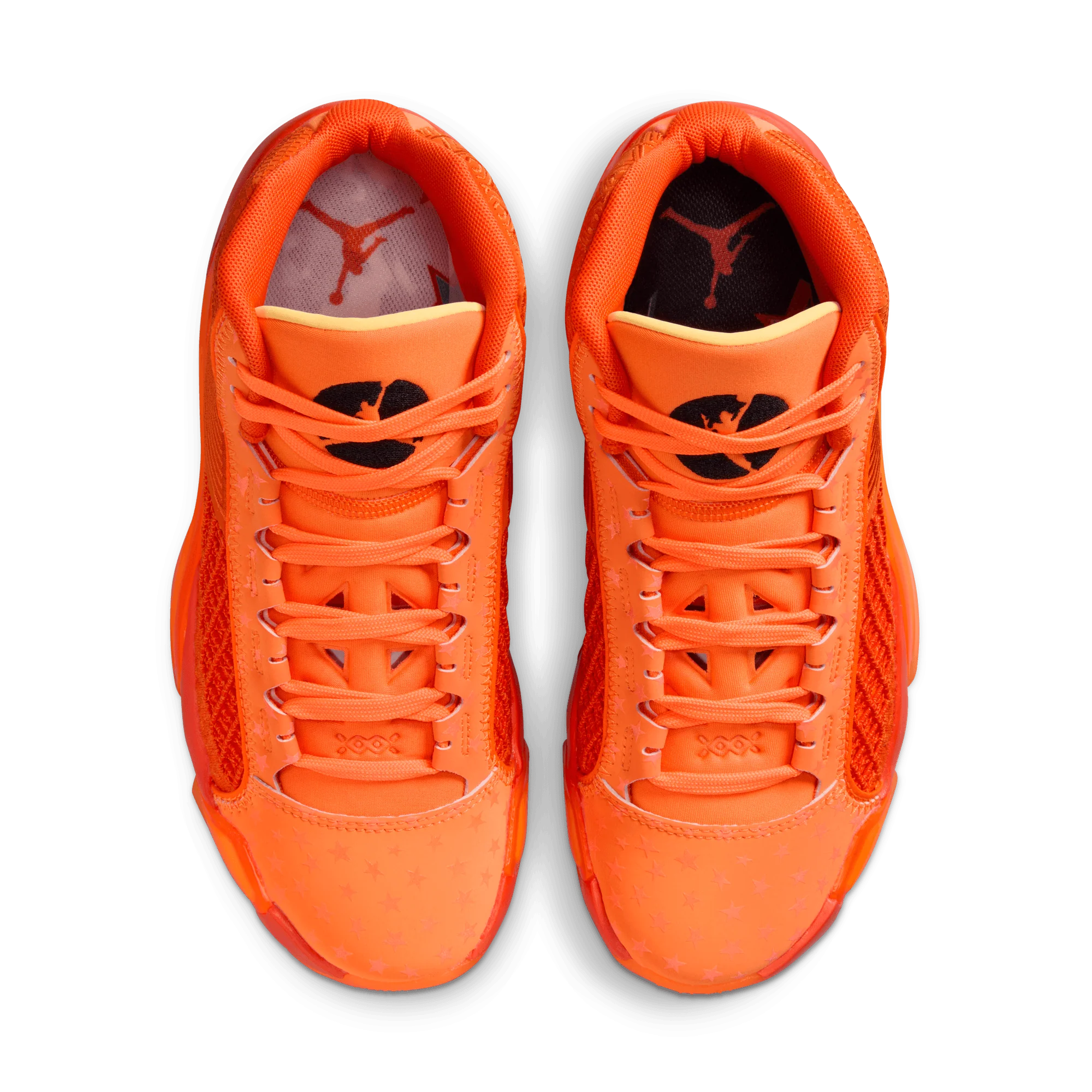 Jordan 38 WNBA Center Star - Image 3