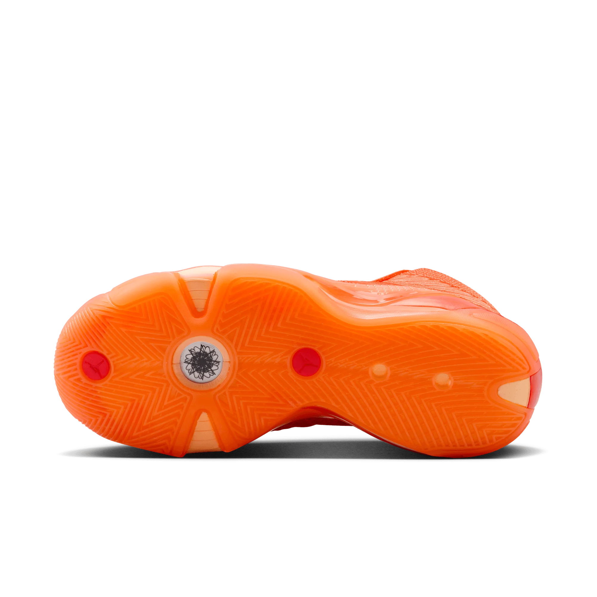 Jordan 38 WNBA Center Star - Image 6