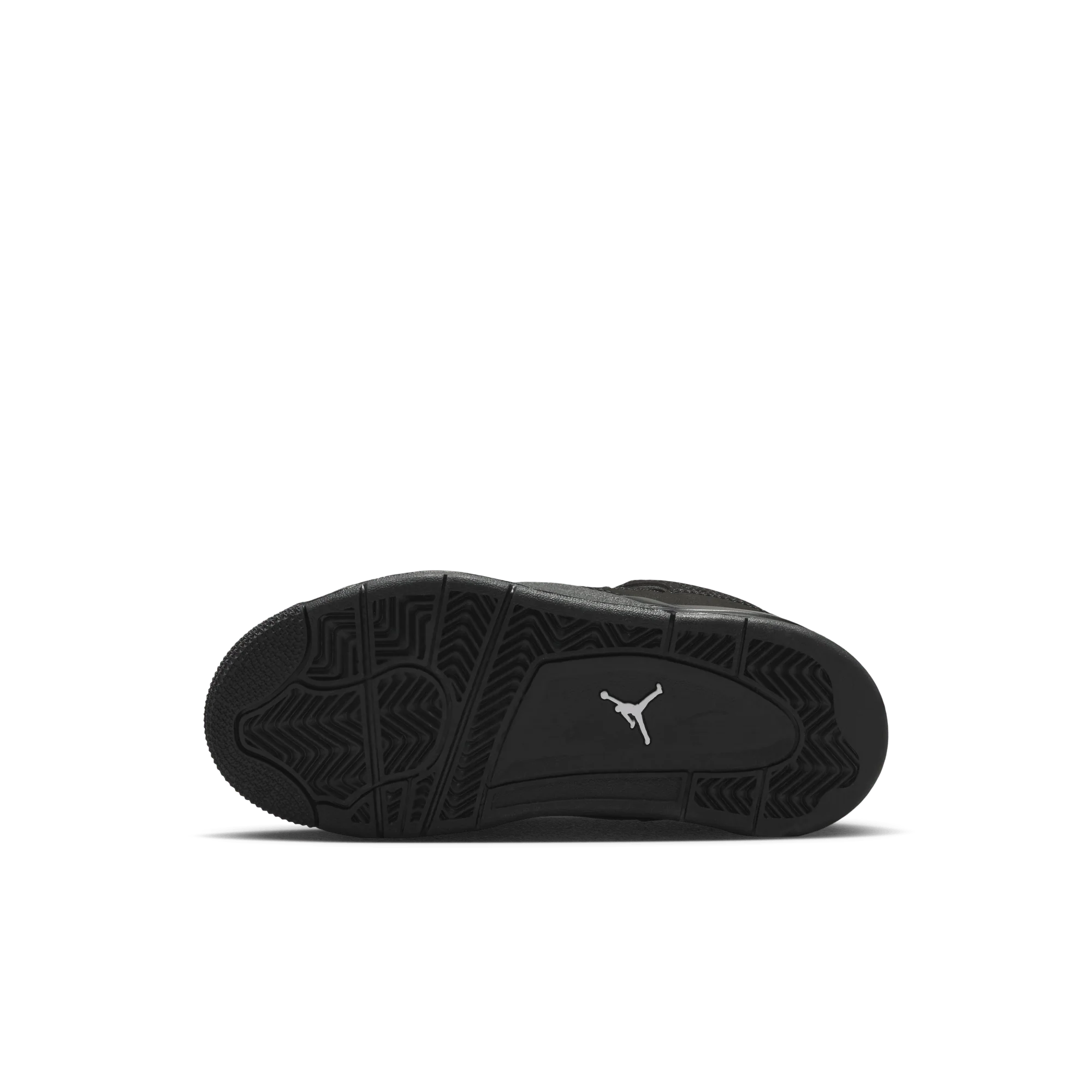Jordan 4 Retro Black Cat (2025) (PS) - Image 6