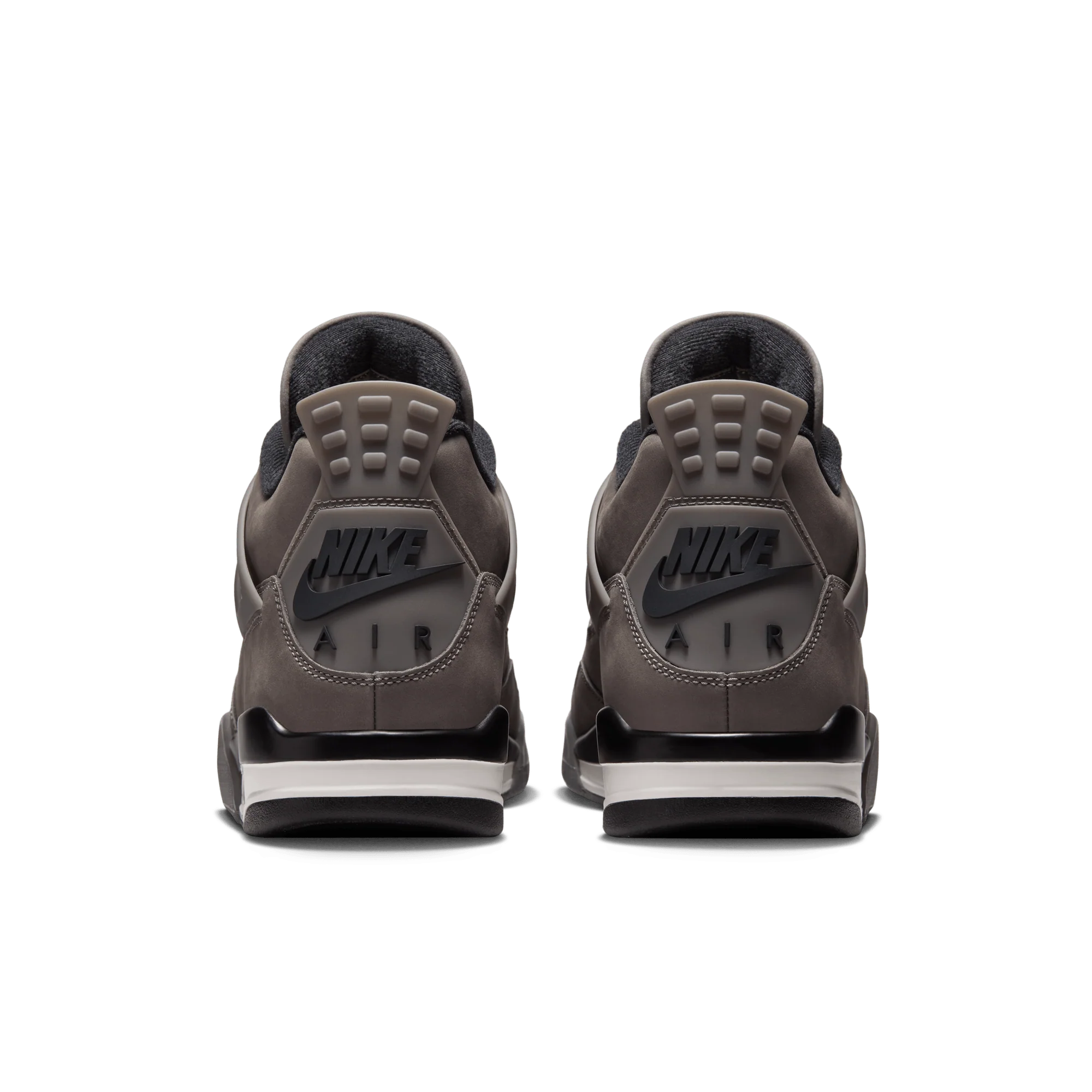 Jordan 4 Retro Cave Stone - Image 4
