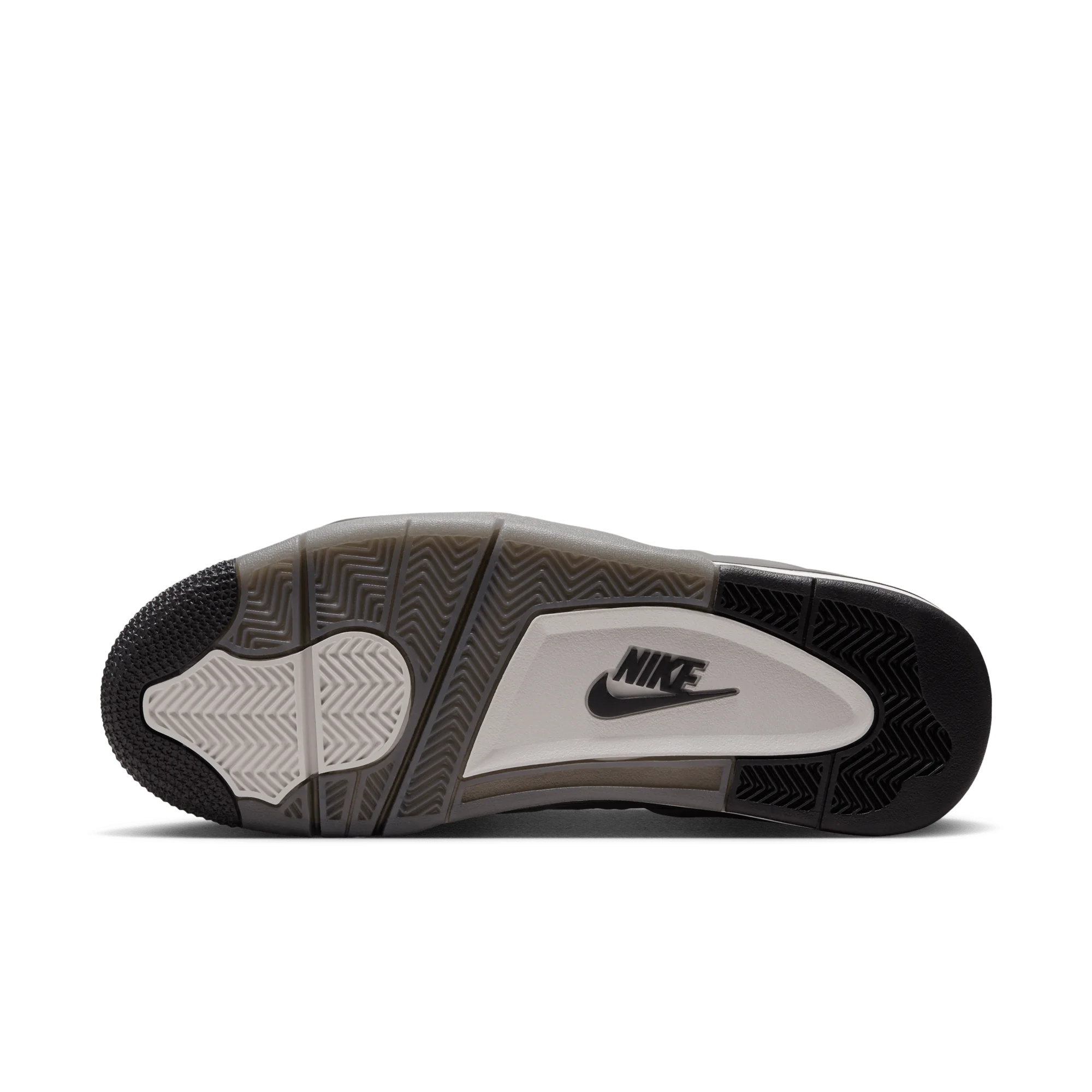 Jordan 4 Retro Cave Stone - Image 6