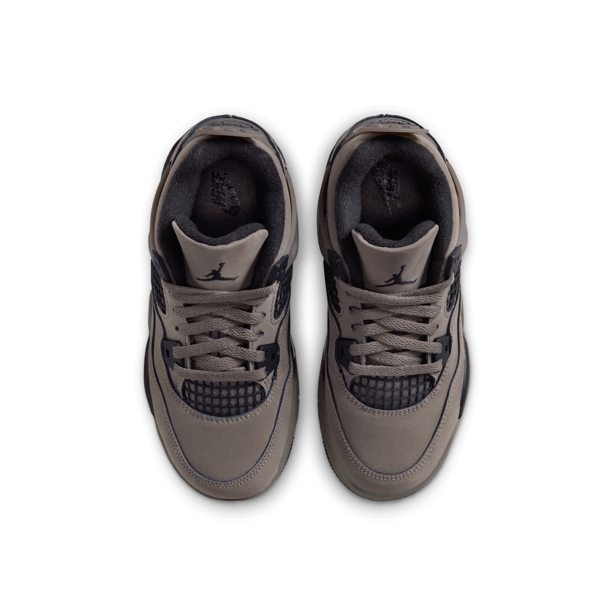 Jordan 4 Retro Cave Stone (PS) - Image 3