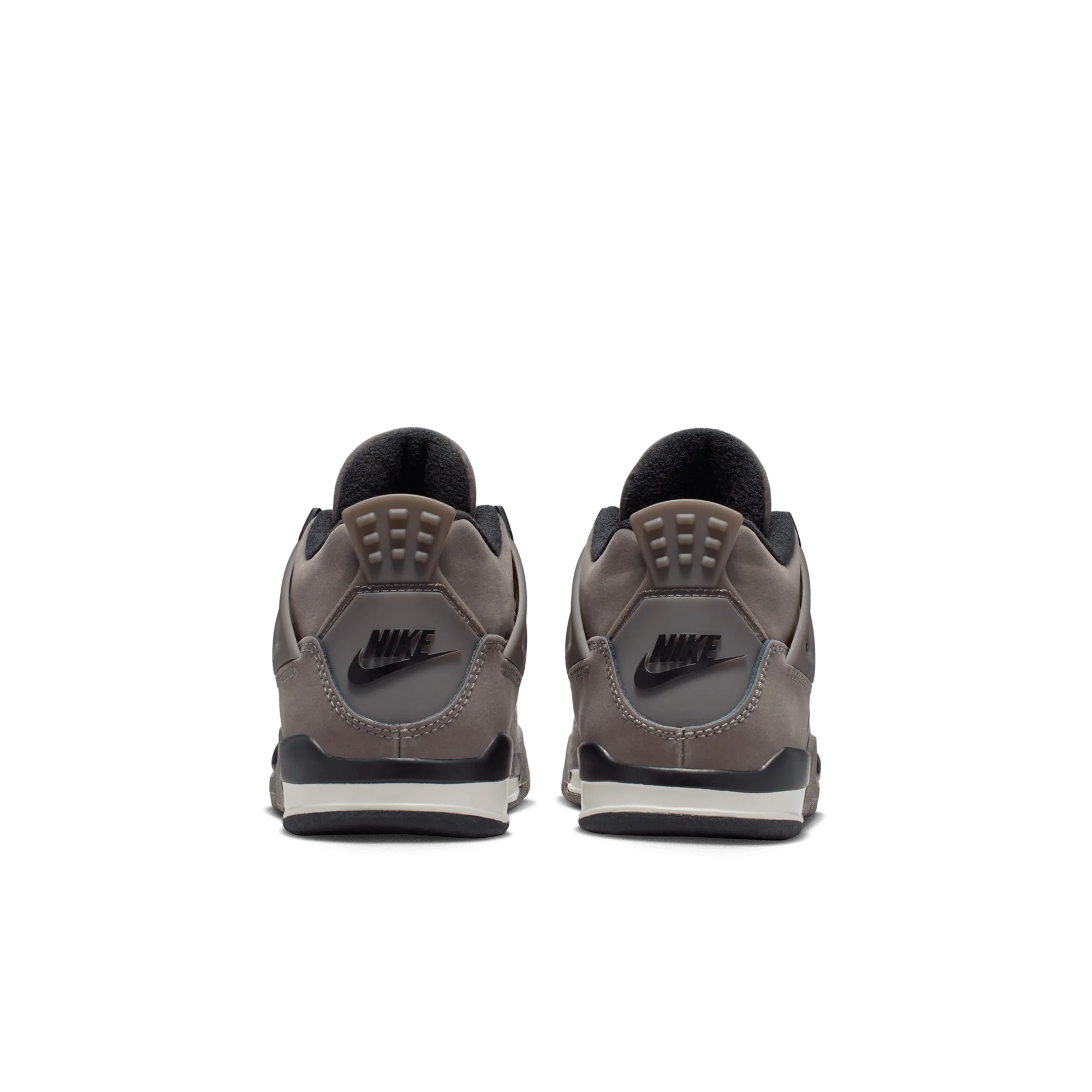 Jordan 4 Retro Cave Stone (PS) - Image 4