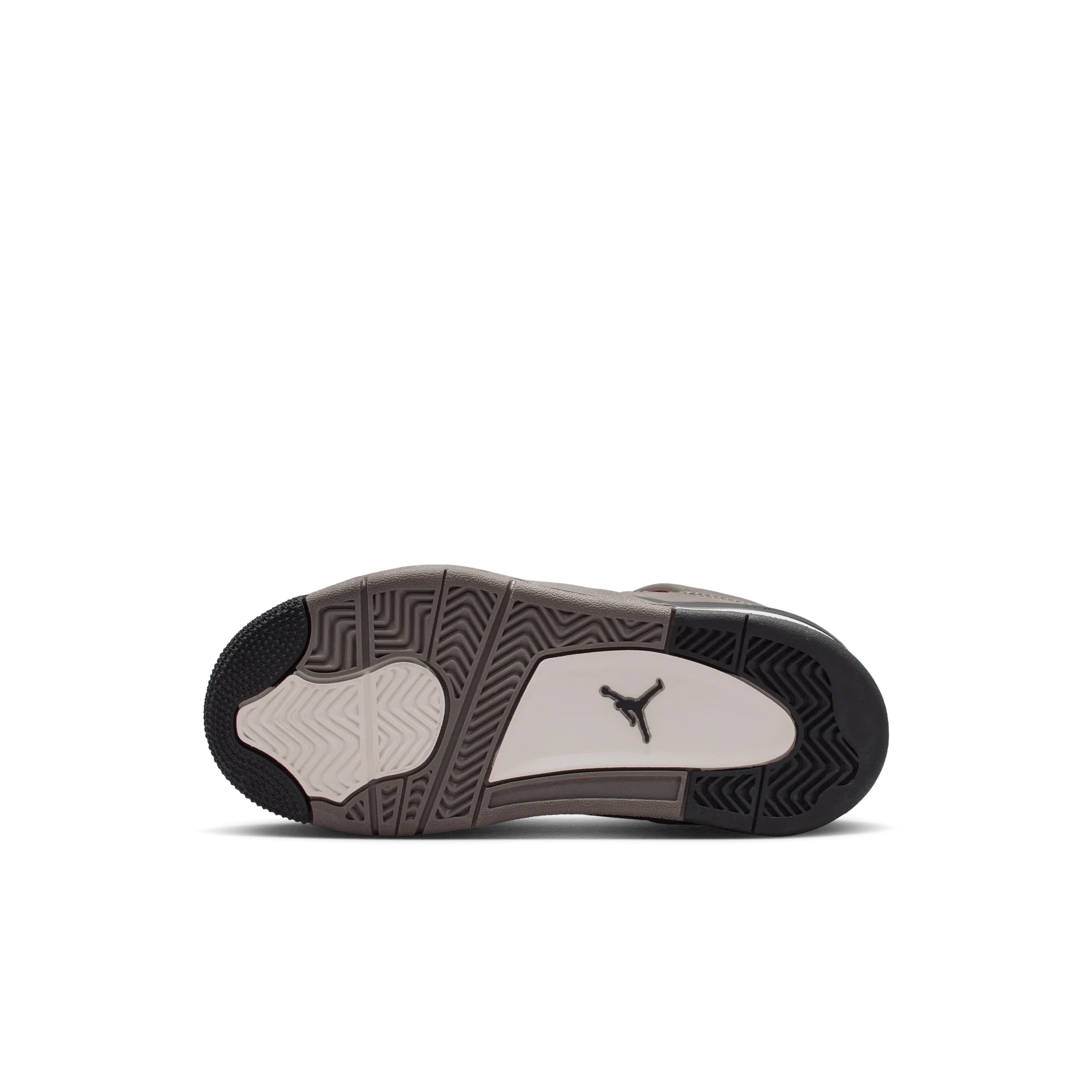Jordan 4 Retro Cave Stone (PS) - Image 6