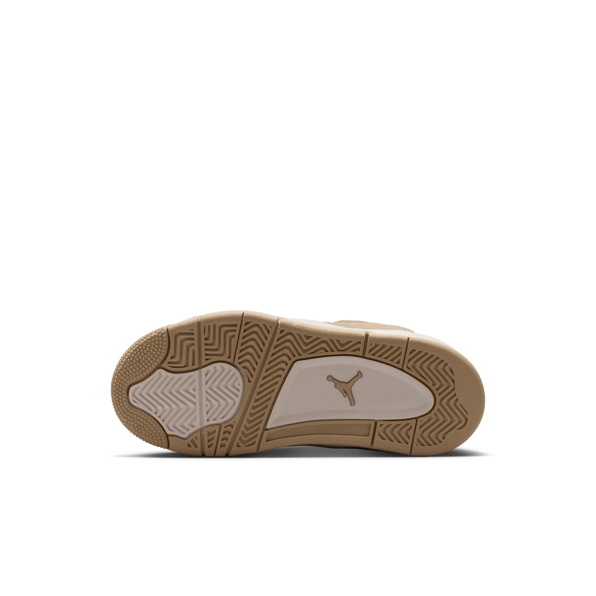 Jordan 4 Retro Cozy Girl (PS) - Image 6