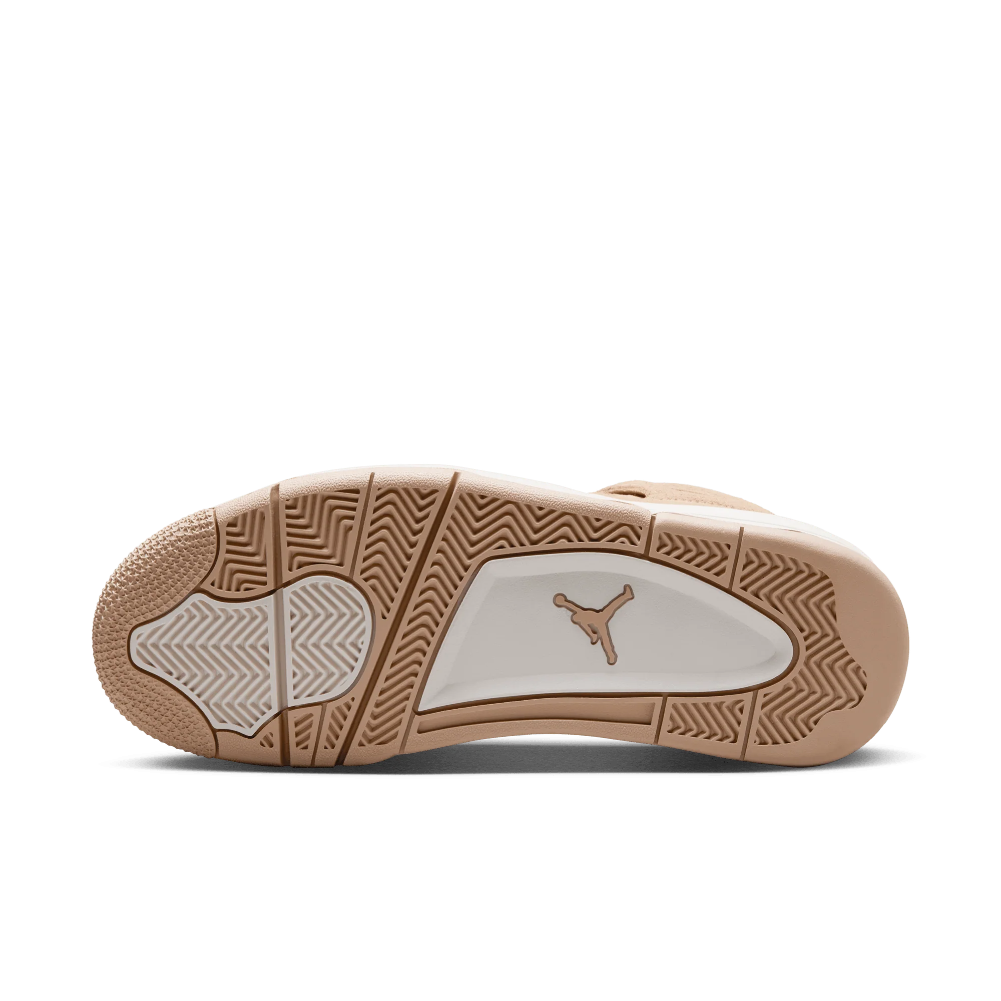 Jordan 4 Retro Cozy Girl (Women's) - Image 6