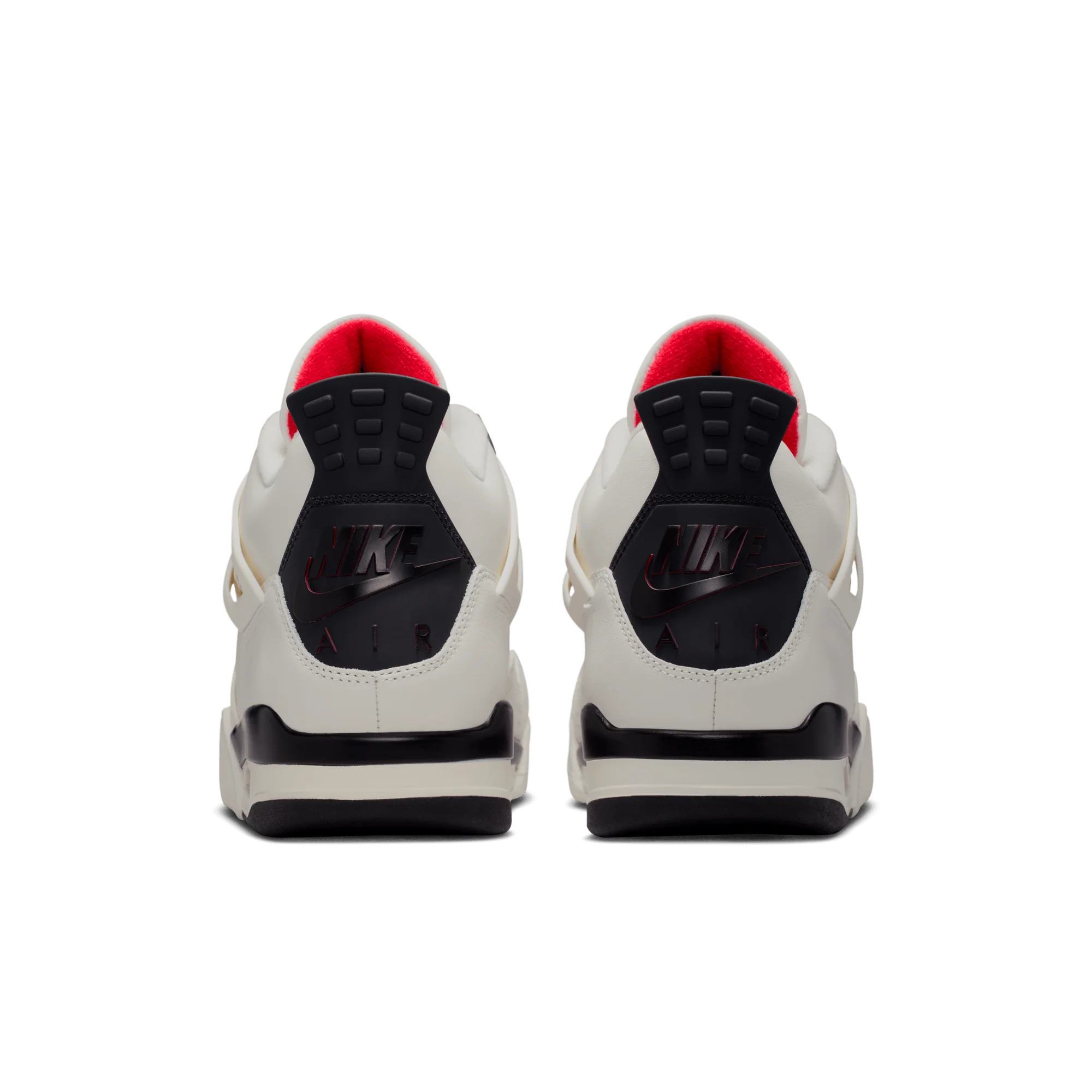 Jordan 4 Retro Flight Club - Image 4