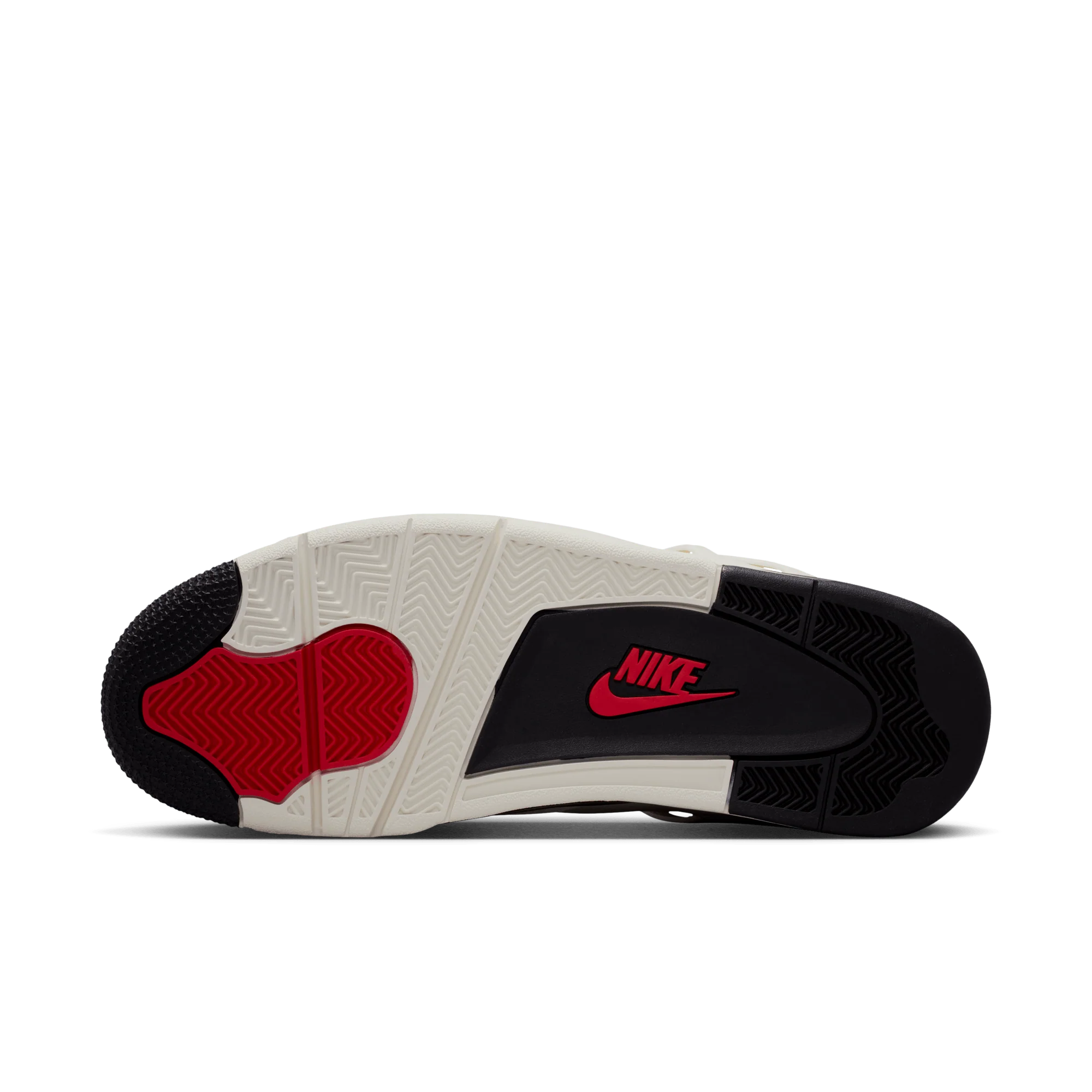 Jordan 4 Retro Flight Club - Image 6