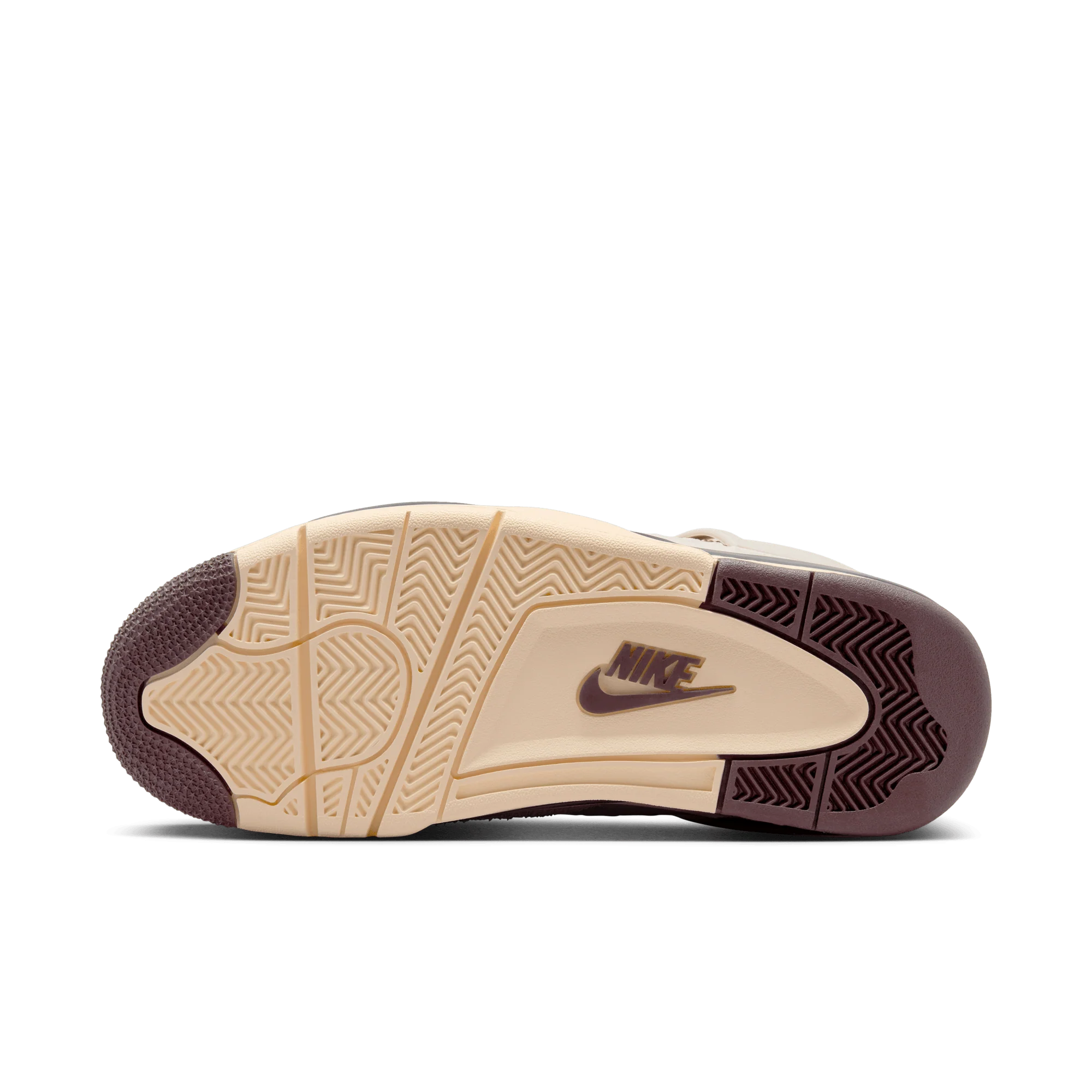 Jordan 4 Retro OG SP A Ma Maniére While You Were Sleeping (Women's) - Image 6