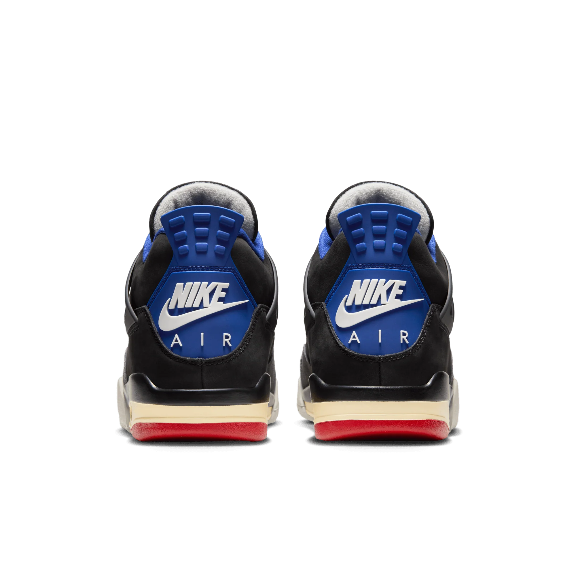 Jordan 4 Retro Rare Air - Image 4