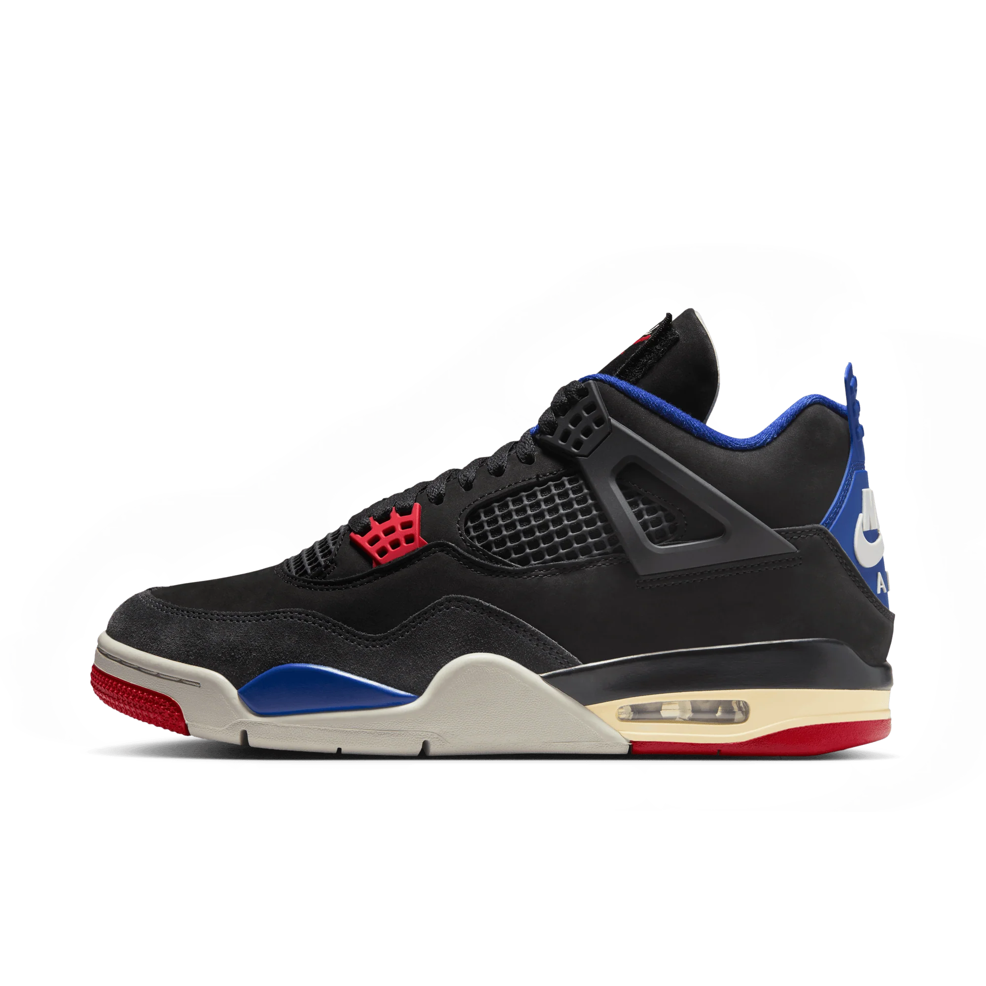 Jordan 4 Retro Rare Air - Image 5