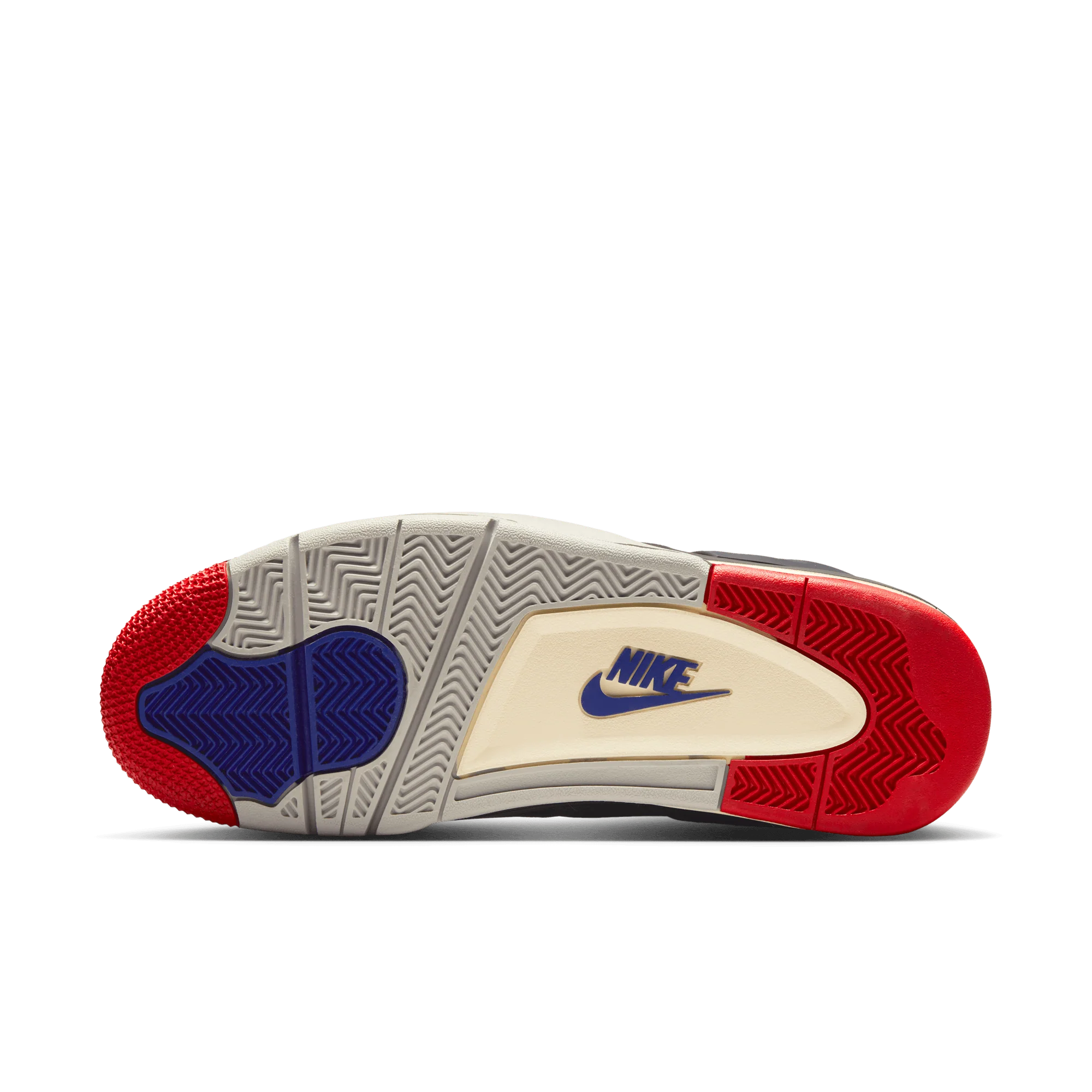 Jordan 4 Retro Rare Air - Image 6