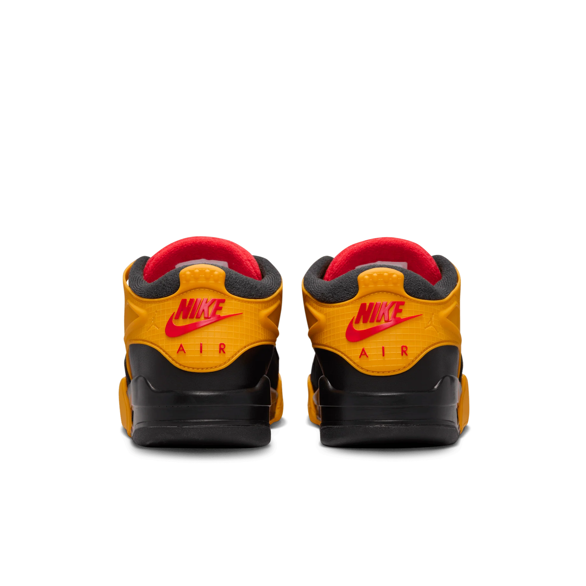 Jordan 4 RM Bruce Lee - Image 3