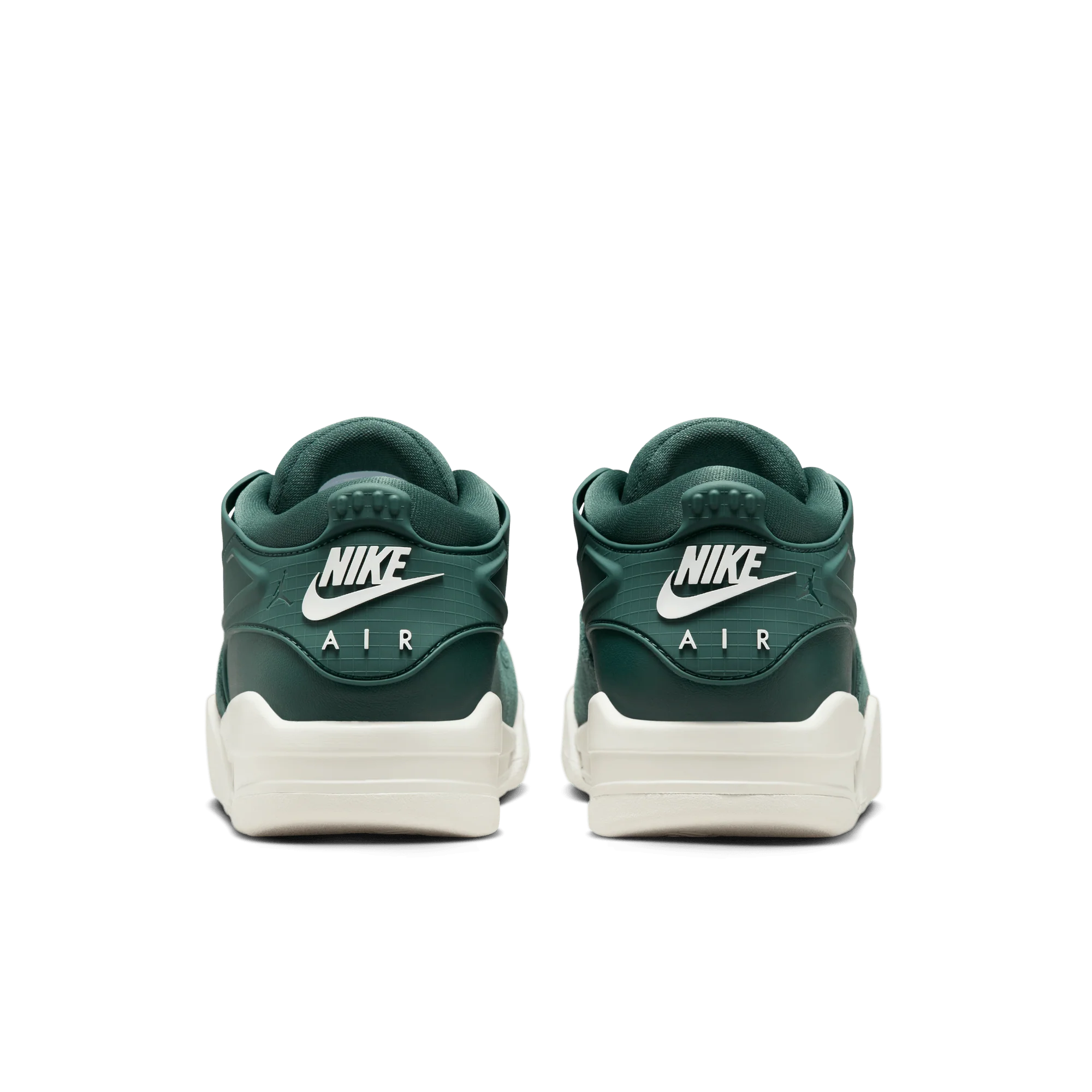 Jordan 4 RM Oxidized Green (Women's) - Image 3