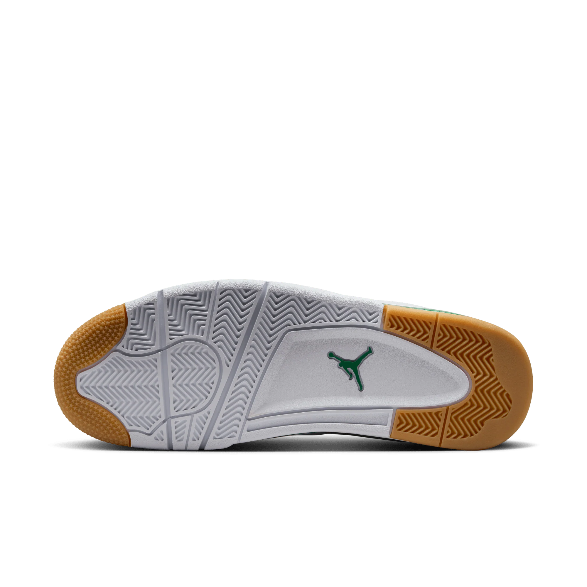 Jordan 4 RM Pine Green - Image 6