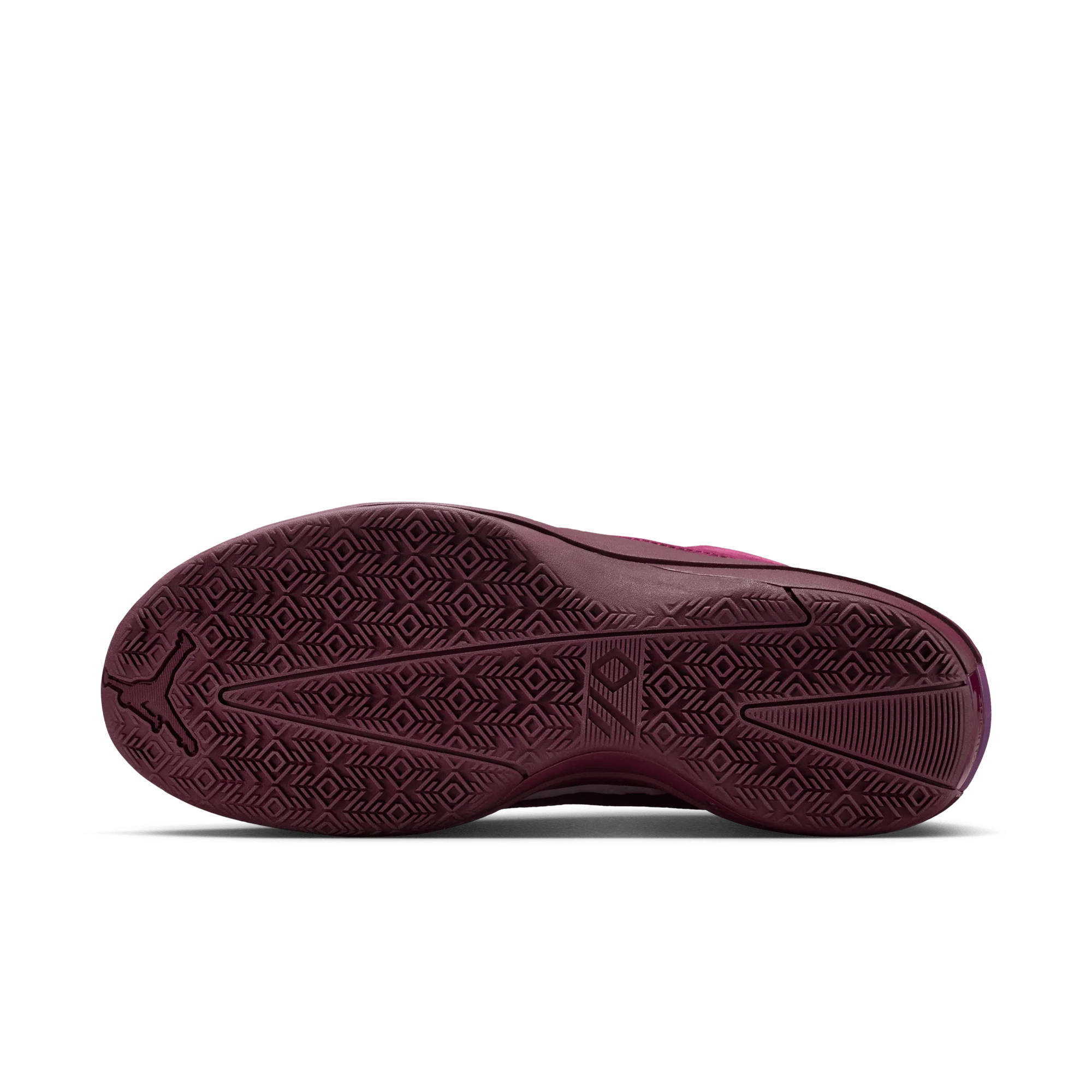 Jordan 40 Bordeaux - Image 6