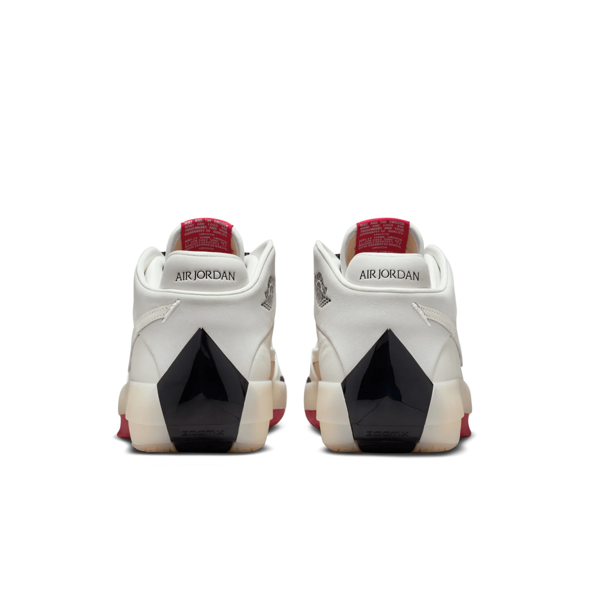 Jordan 40 Chicago - Image 4