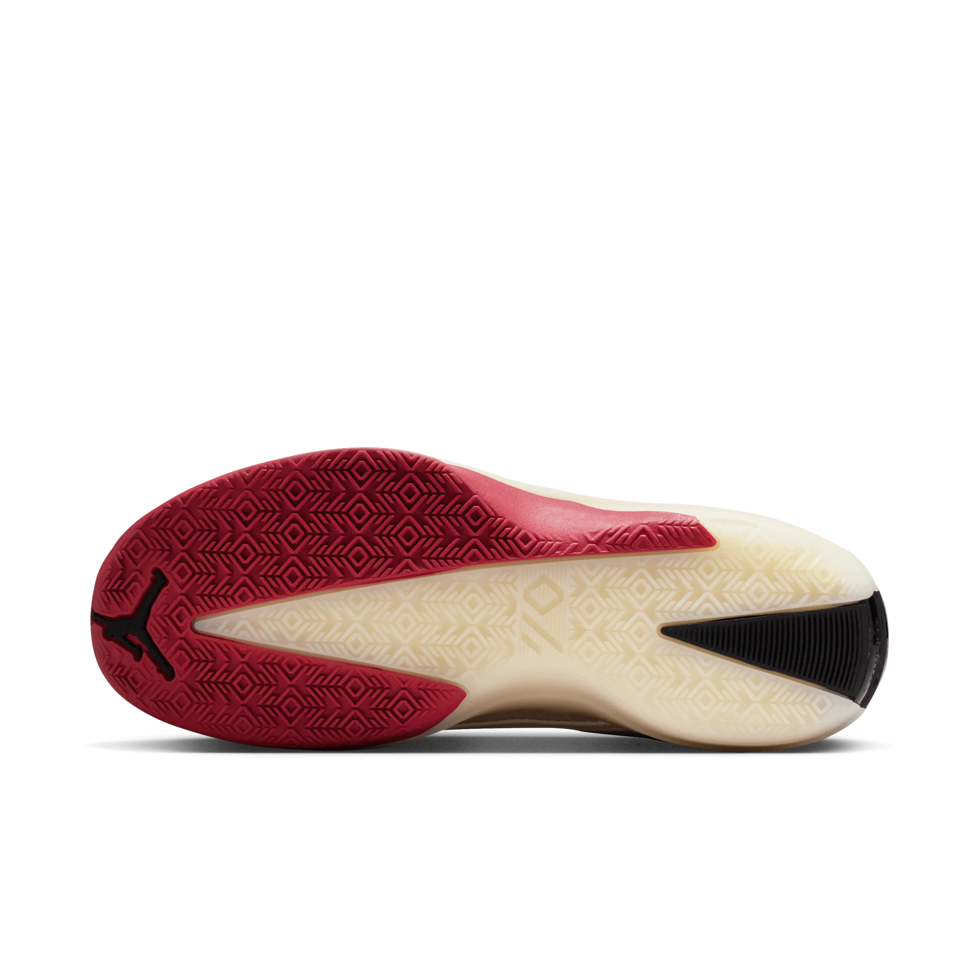 Jordan 40 Chicago - Image 6
