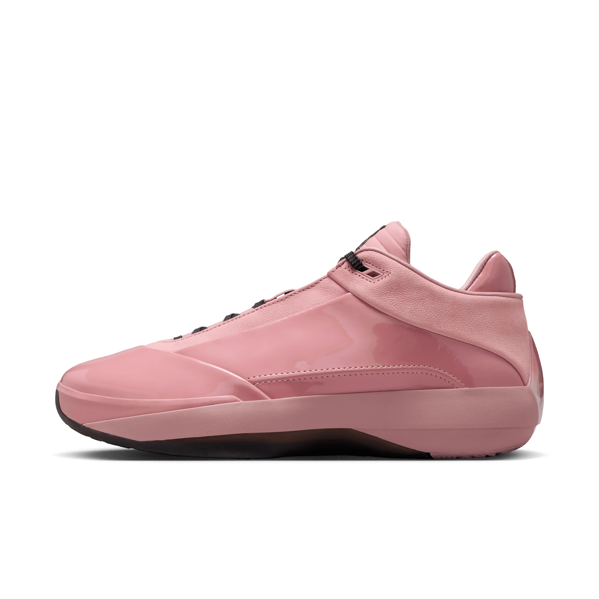 Jordan 40 Dusty Rose - Image 5