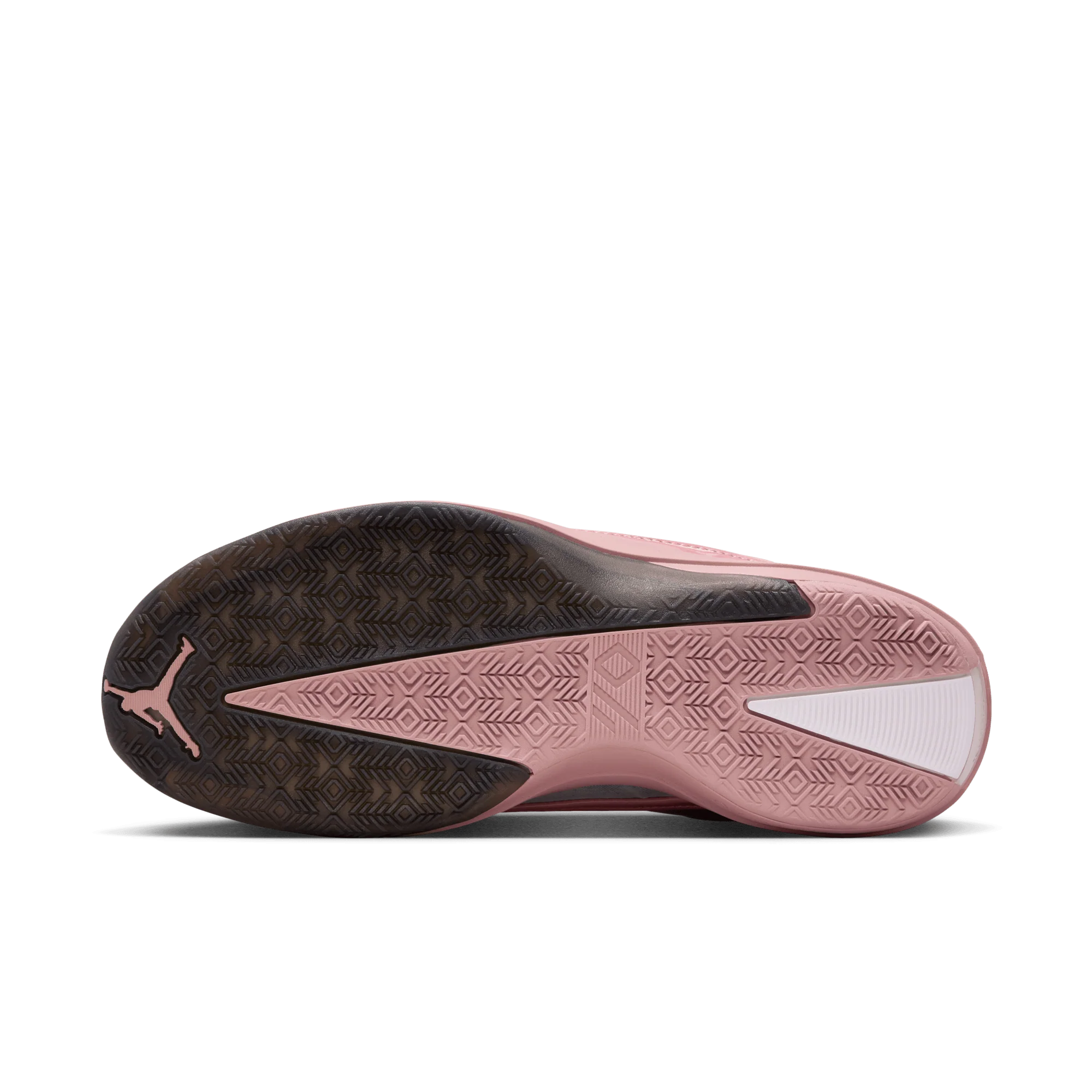 Jordan 40 Dusty Rose - Image 6