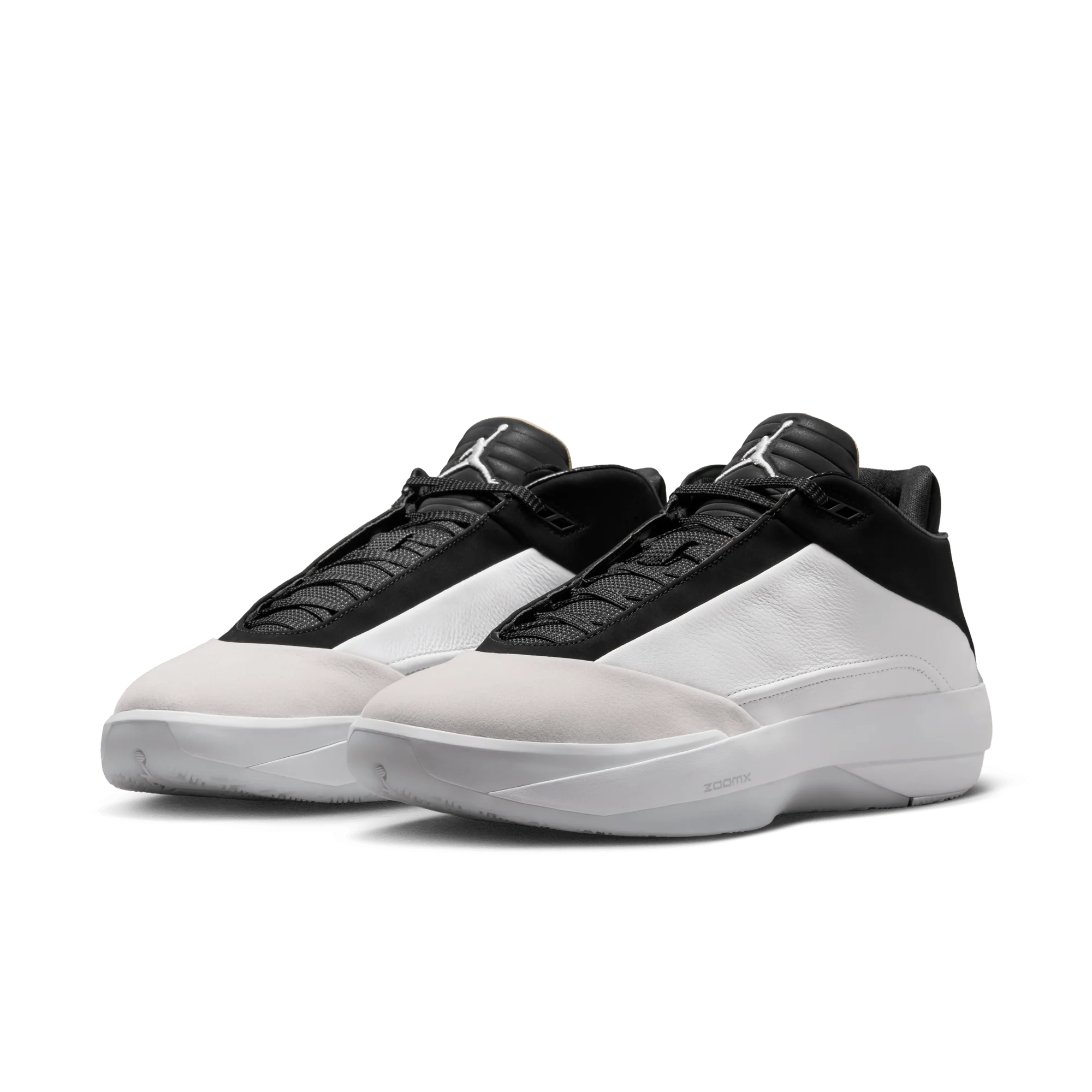 Jordan 40 The Classic - Image 2