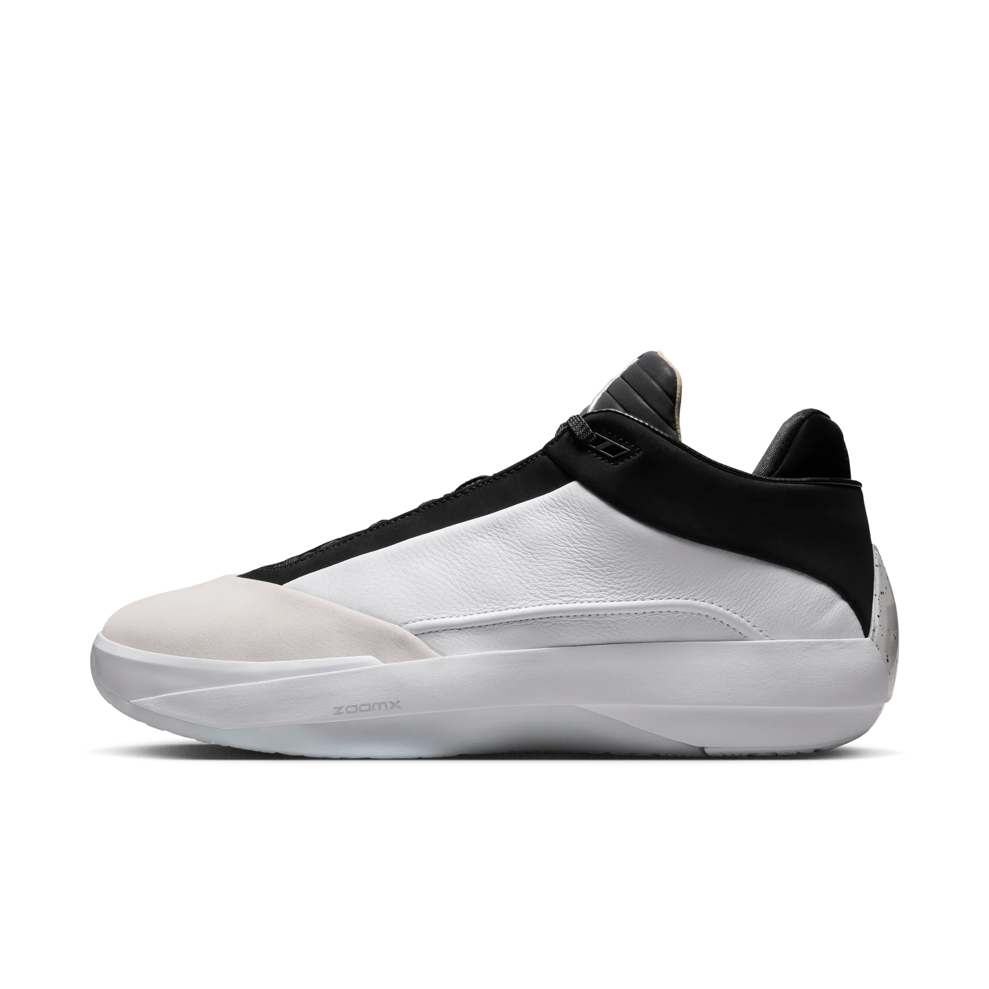 Jordan 40 The Classic - Image 5