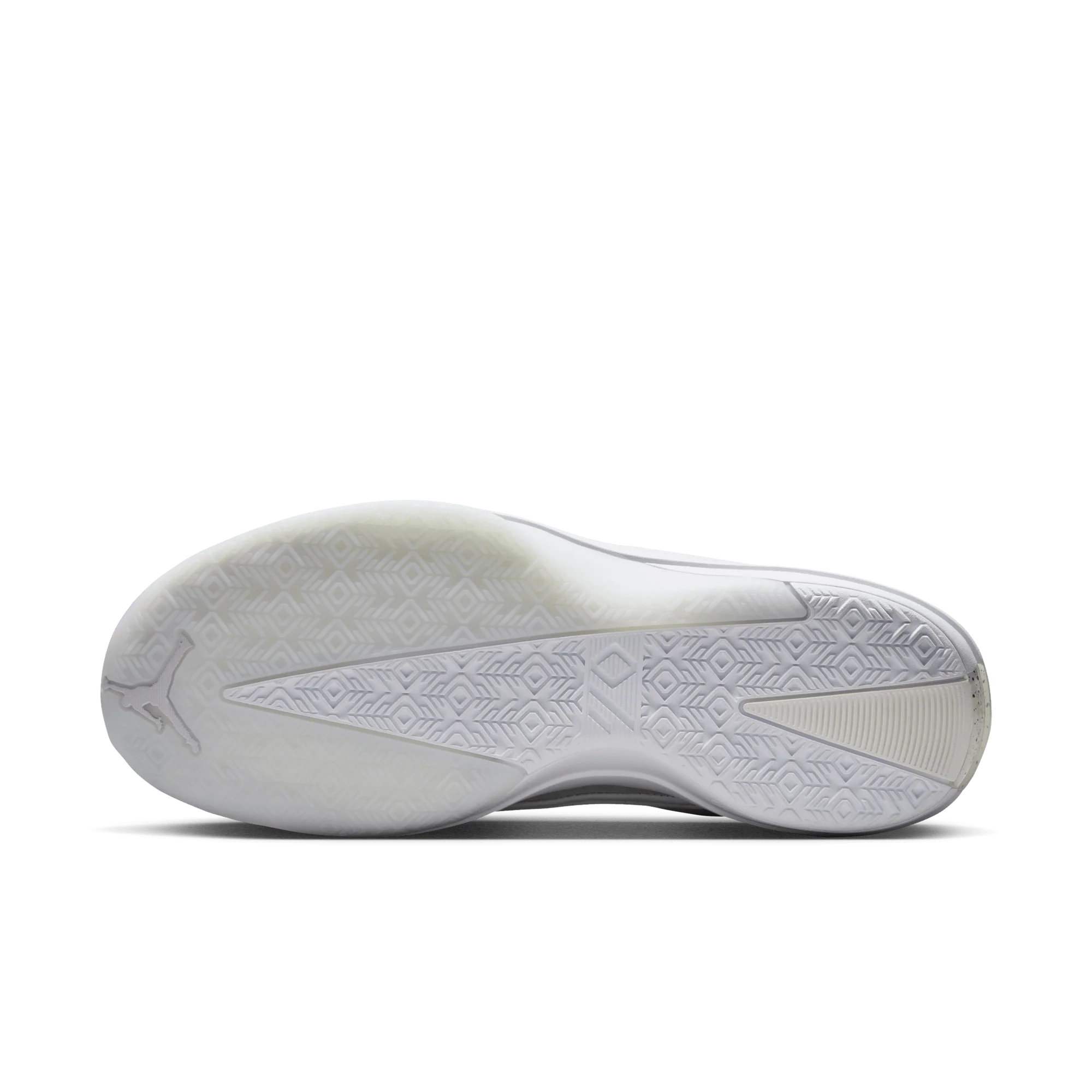 Jordan 40 The Classic - Image 6