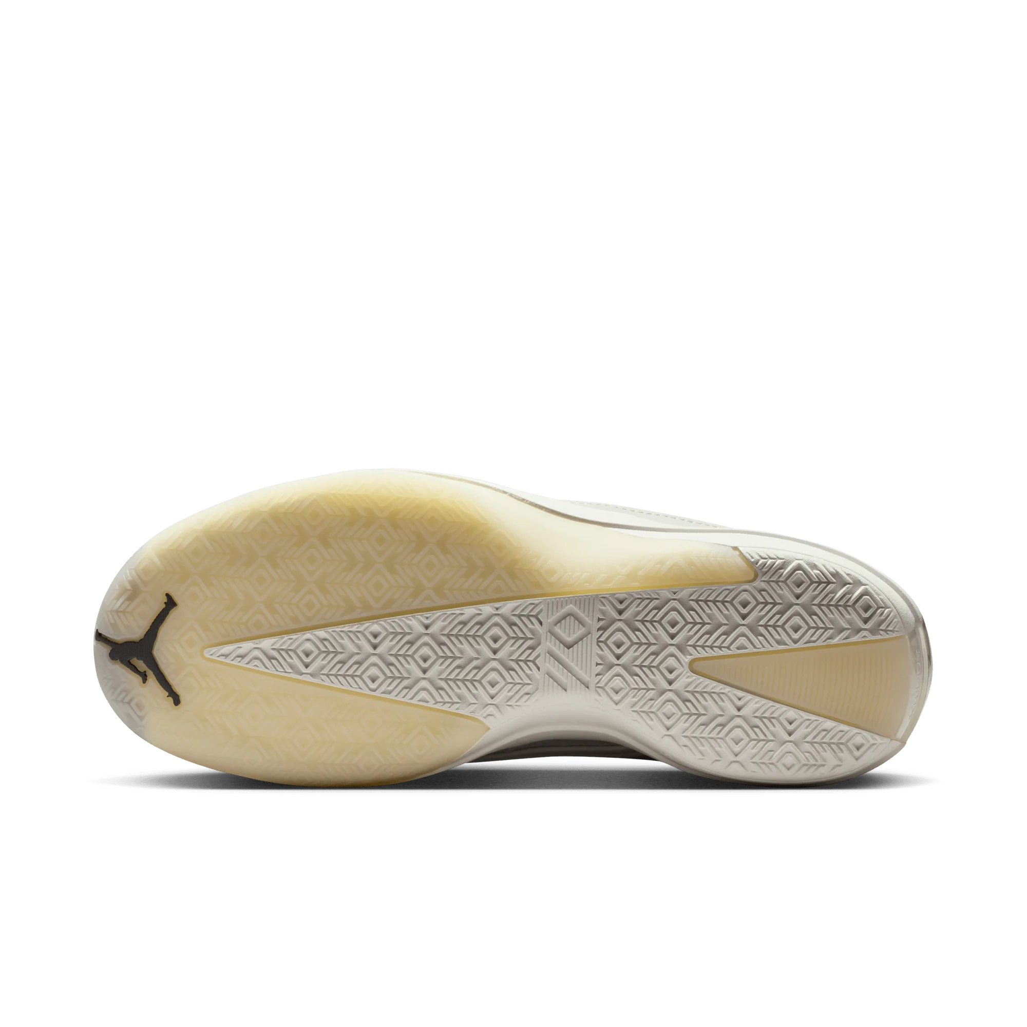 Jordan 40 Wolf Grey - Image 6