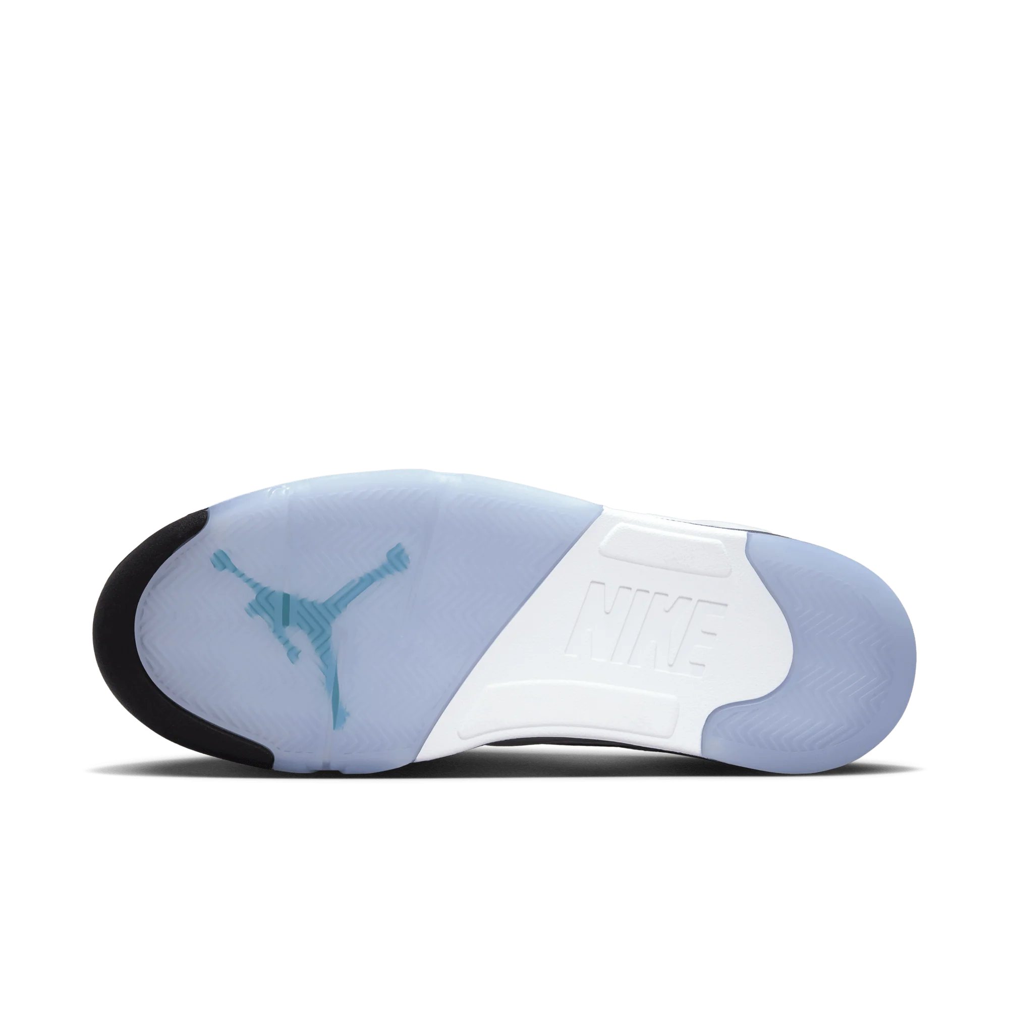 Jordan 5 Retro Grape (2025) - Image 6
