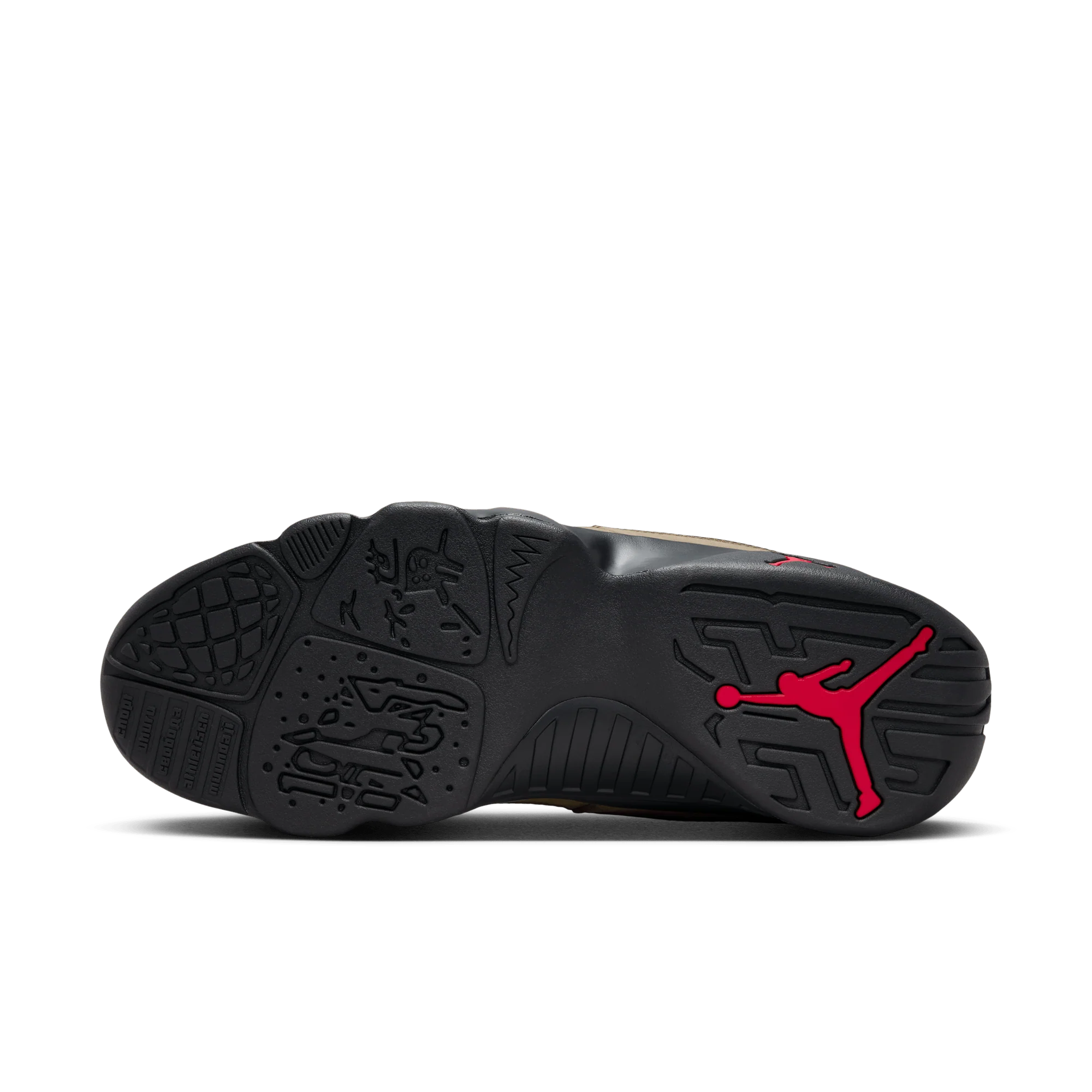 Jordan 9 Retro Olive (2024) - Image 6