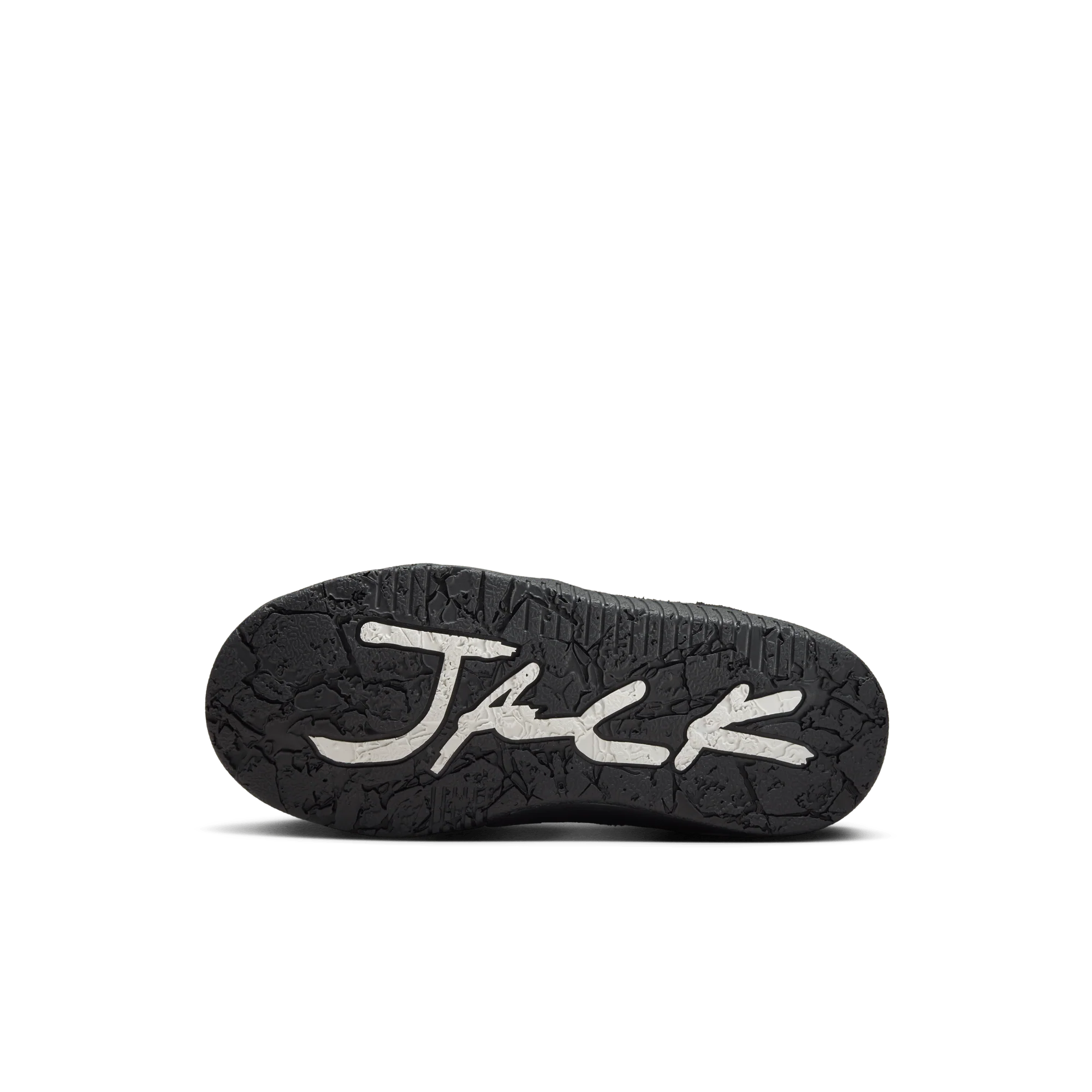 Jordan Jumpman Jack TR Travis Scott Dark Mocha (PS) - Image 6
