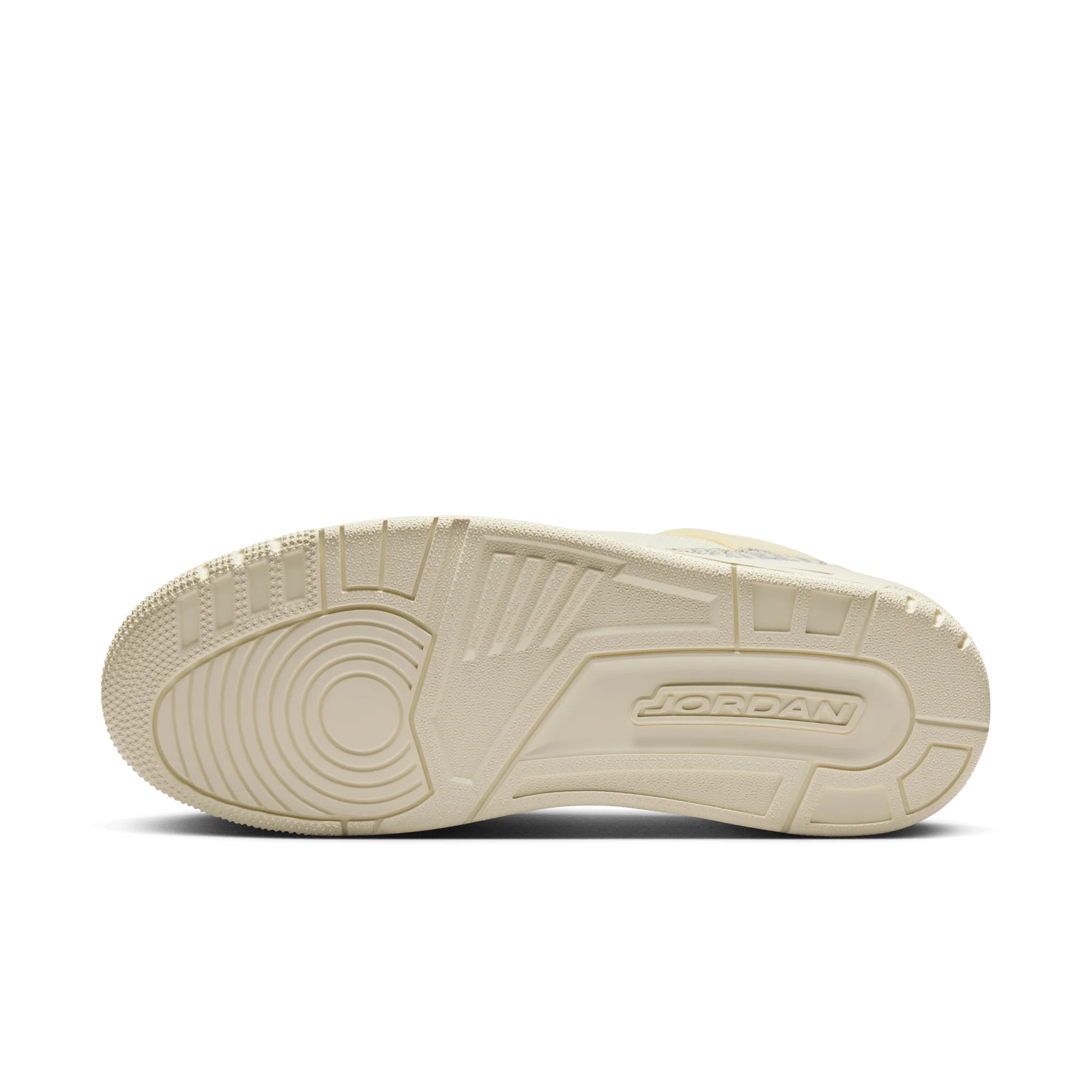 Jordan Spizike Low Coconut Milk - Image 6
