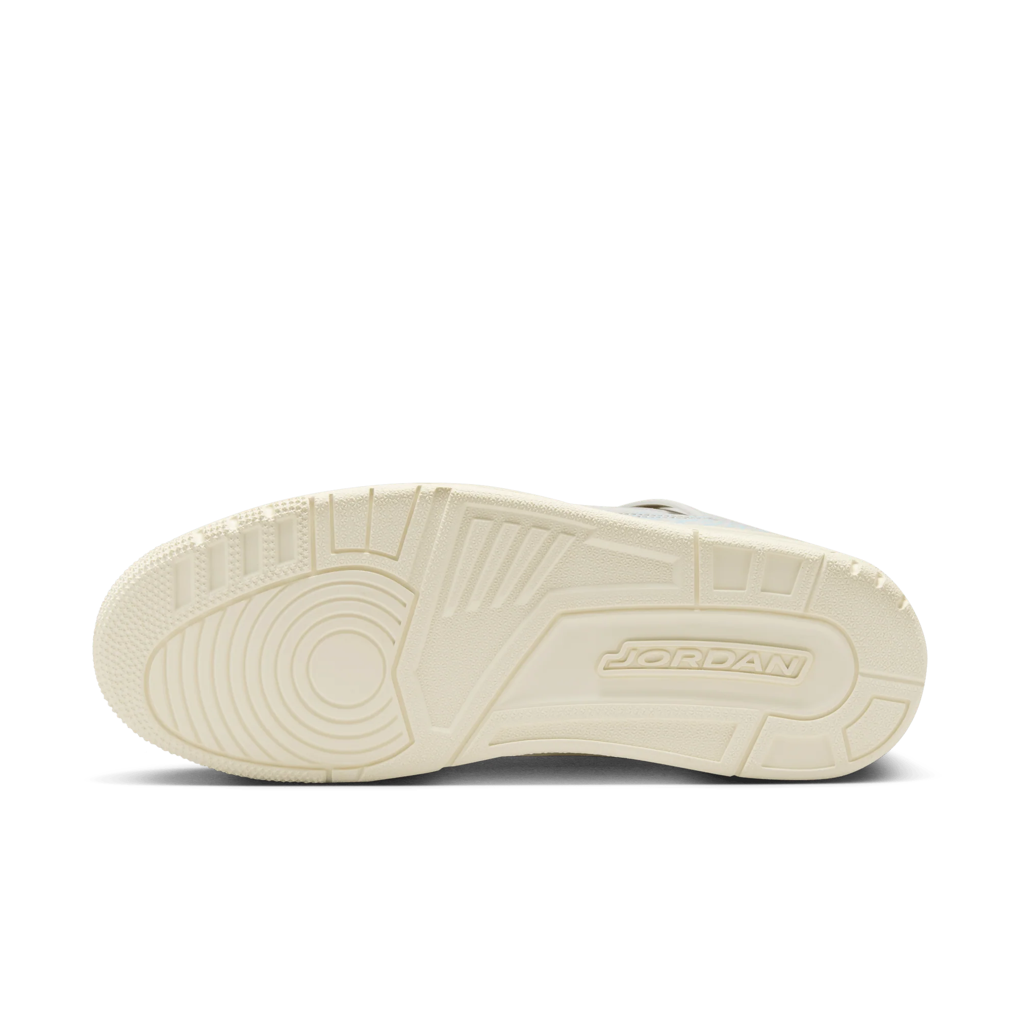 Jordan Spizike Low Photo Dust Volt - Image 6