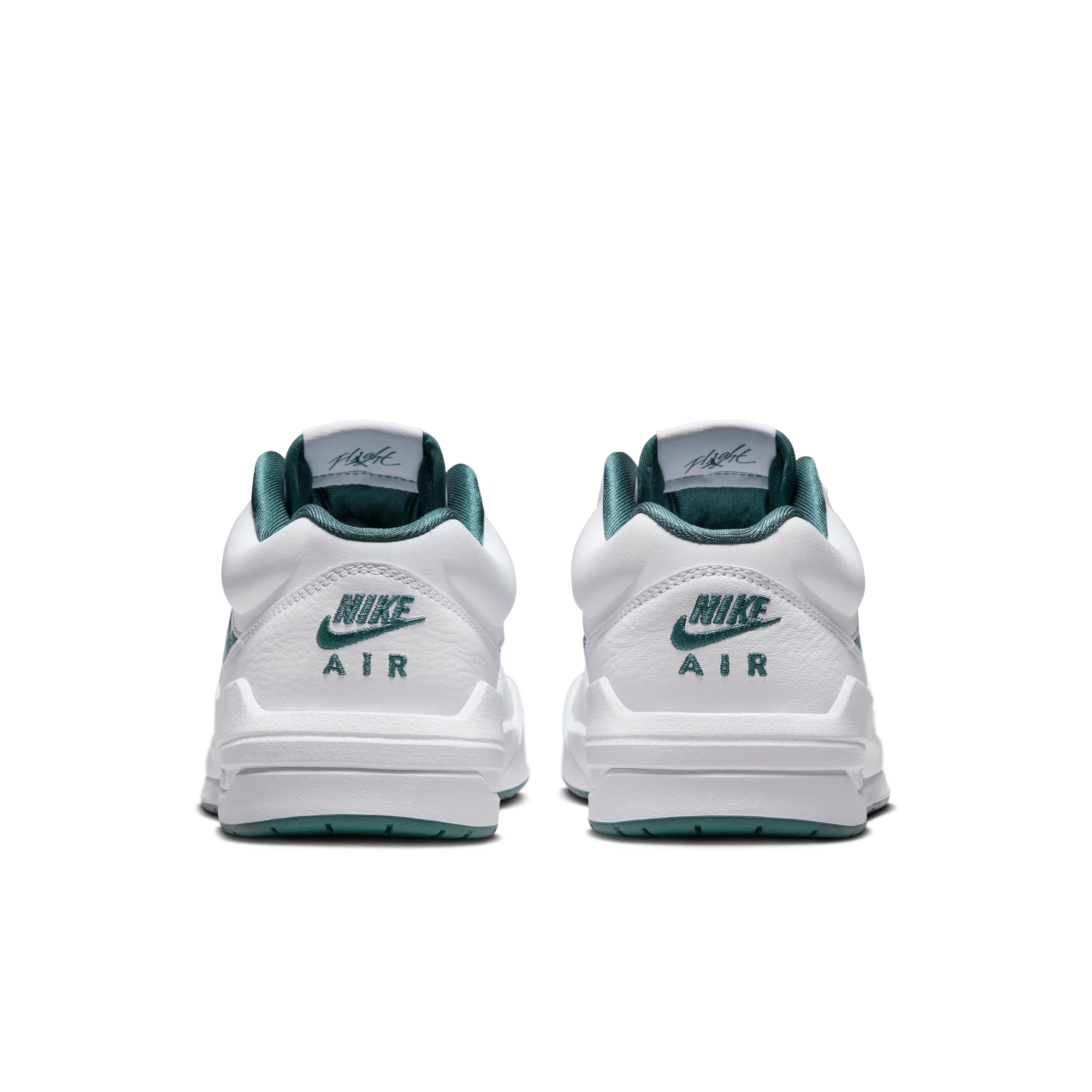 Jordan Stadium 90 Oxidized Green (Women's) - Image 4