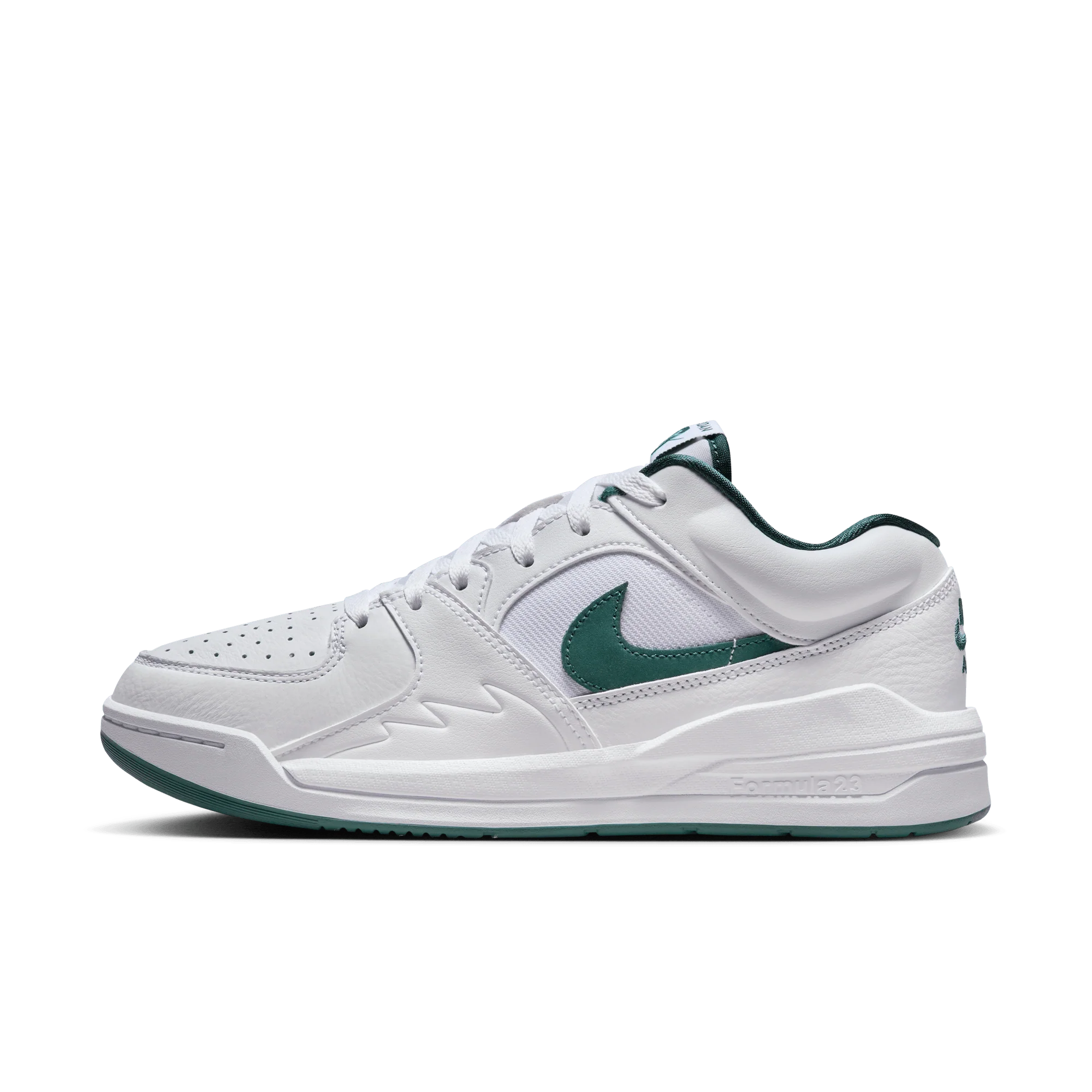 Jordan Stadium 90 Oxidized Green (Women's) - Image 5