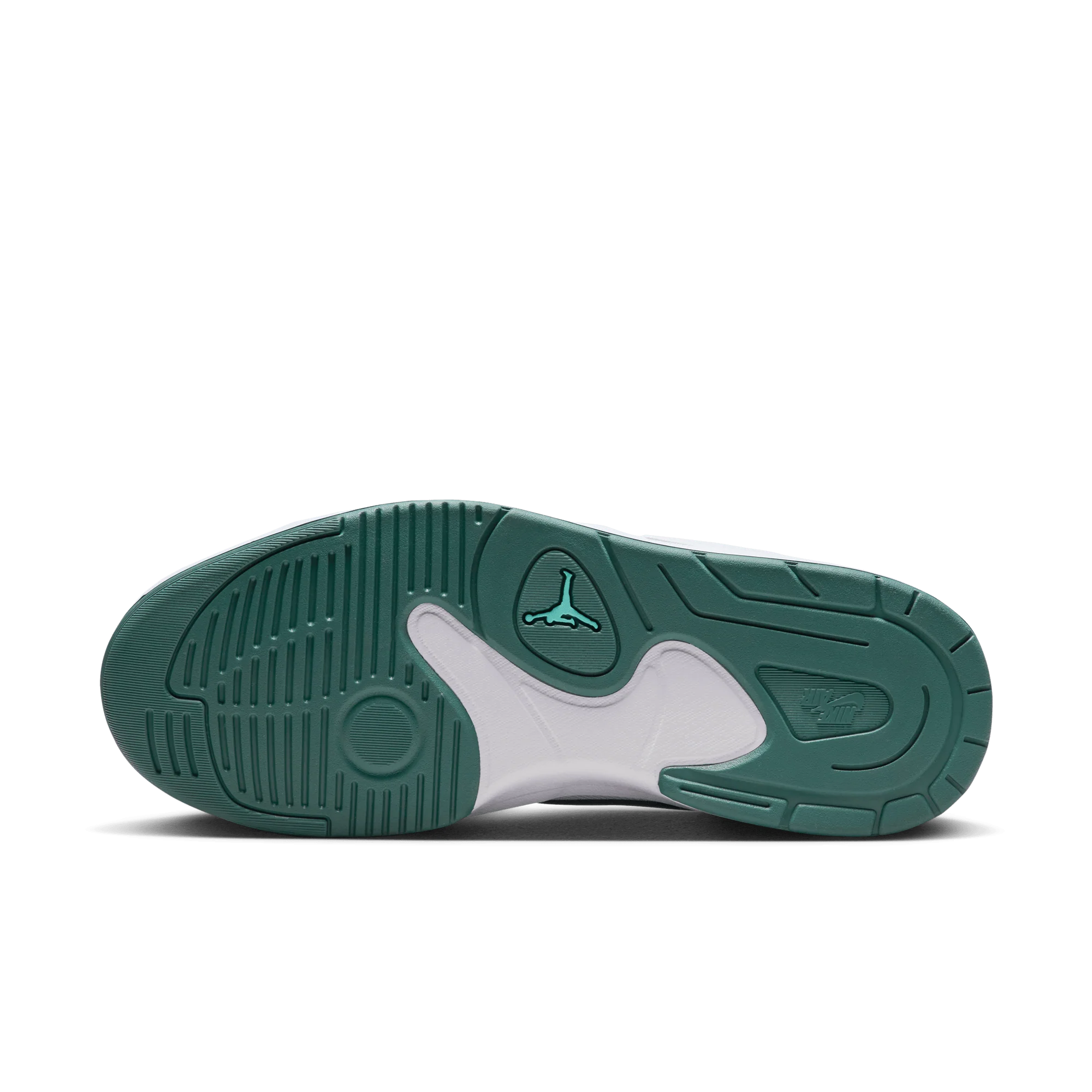 Jordan Stadium 90 Oxidized Green (Women's) - Image 6