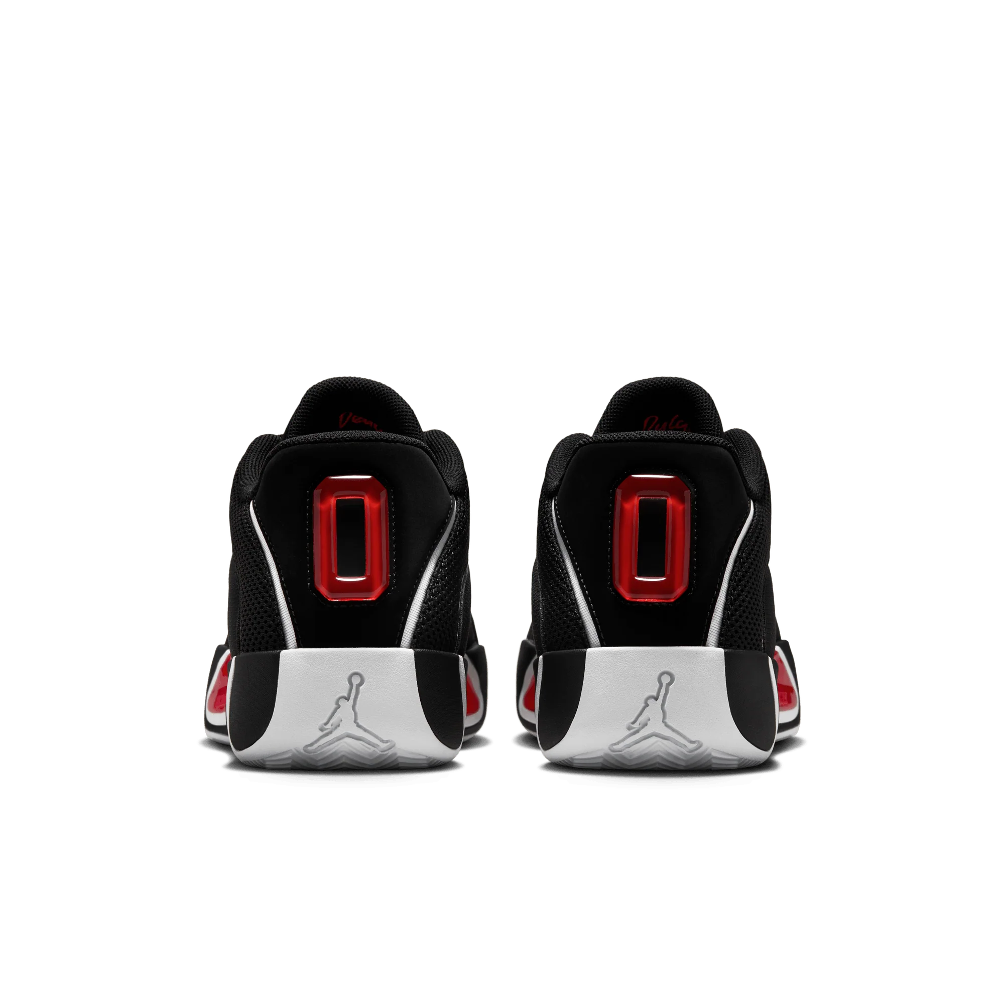 Jordan Tatum 4 Bloodline - Image 4