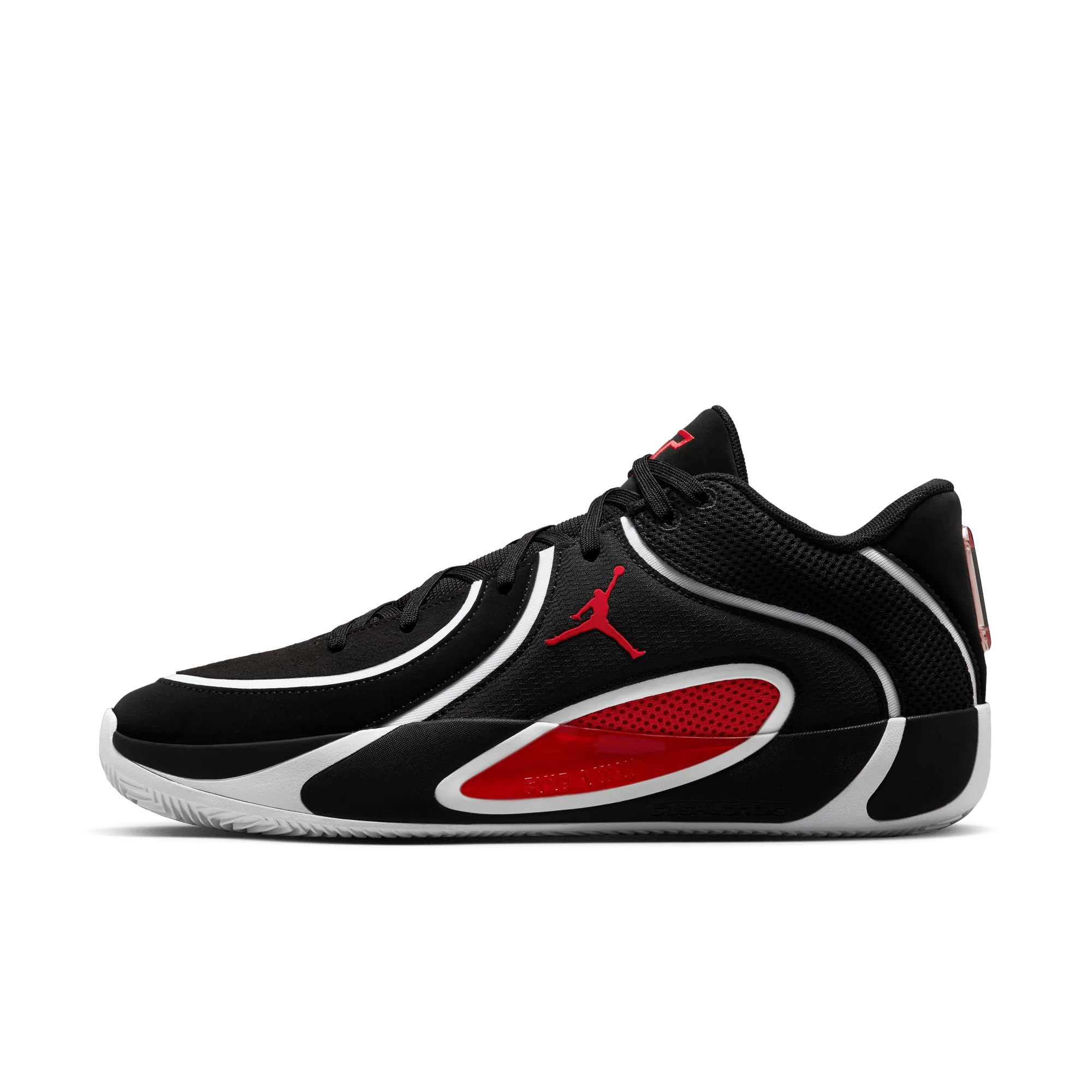 Jordan Tatum 4 Bloodline - Image 5