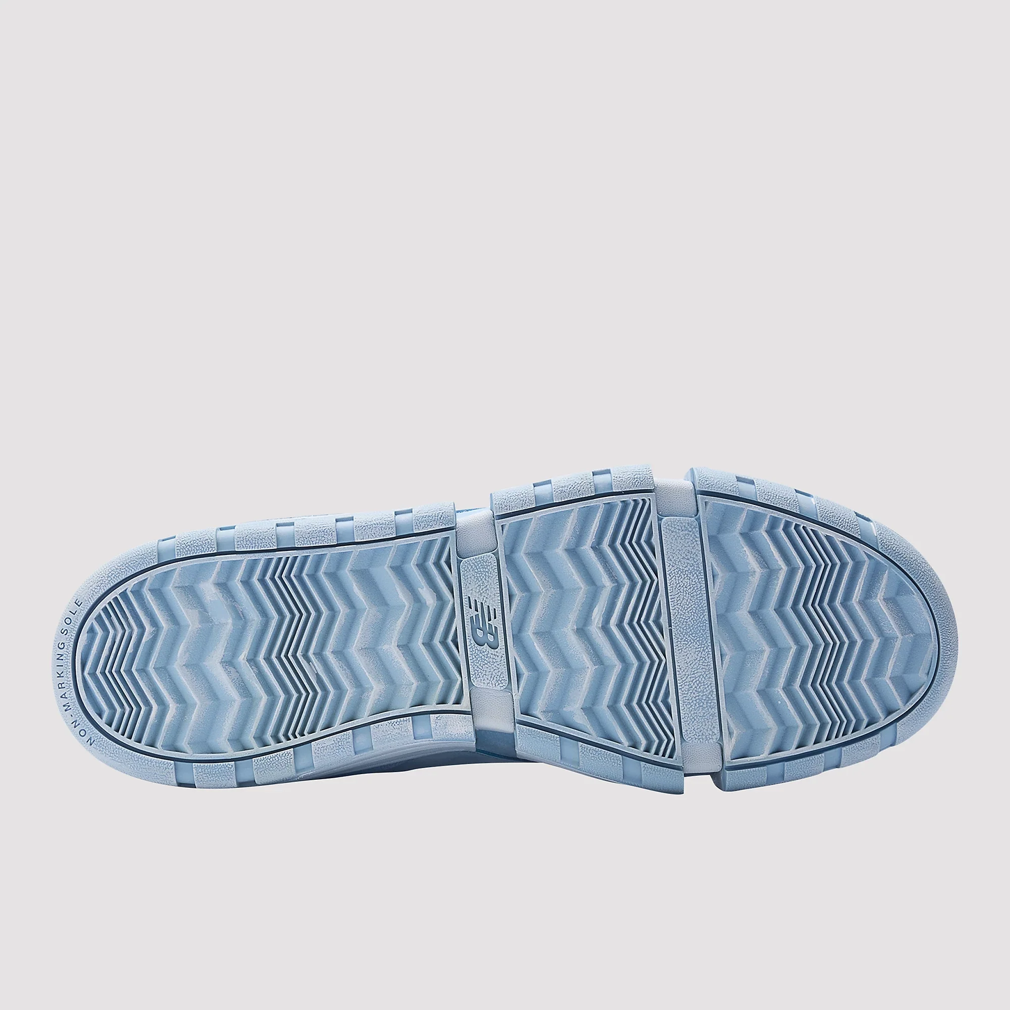 New Balance 0.01 MSFTSrep Washed Blue - Image 5