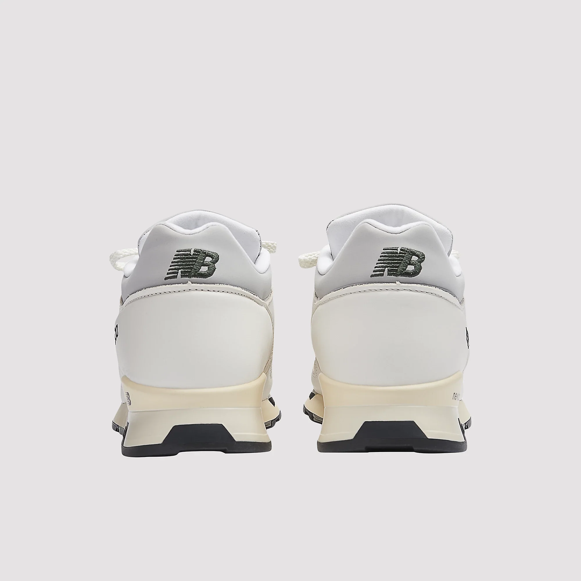 New Balance 1500 MiUK Cilantro - Image 4