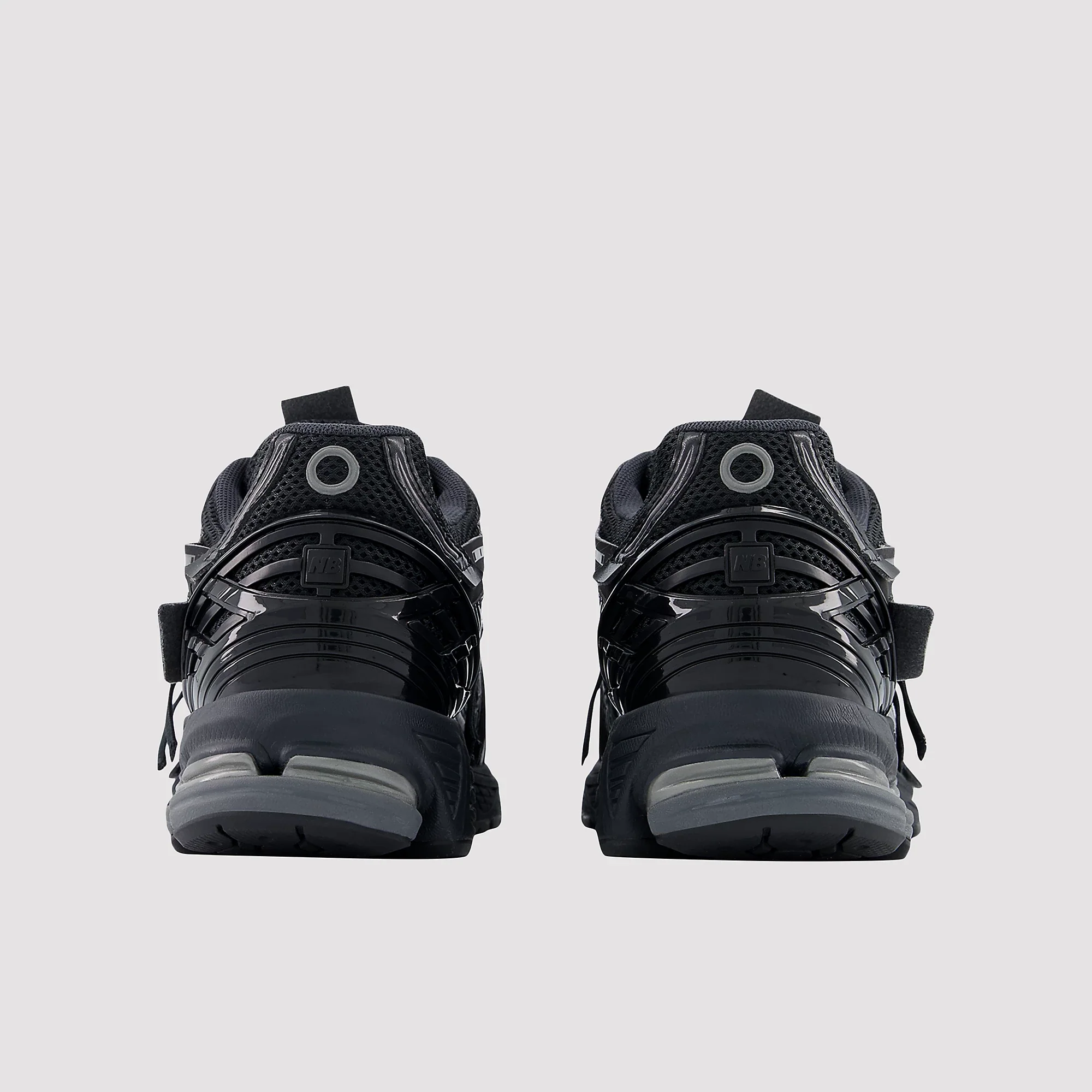 New Balance 1906A Black - Image 4