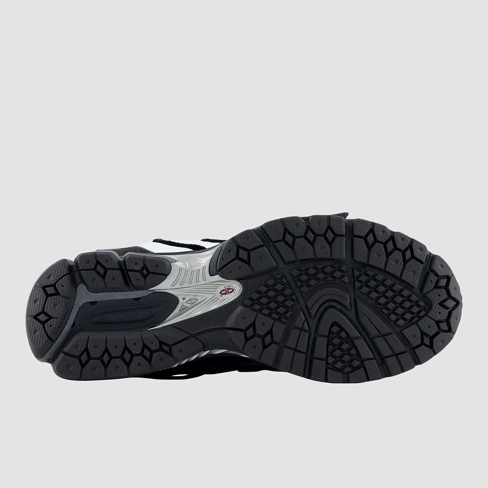 New Balance 1906A Black - Image 5