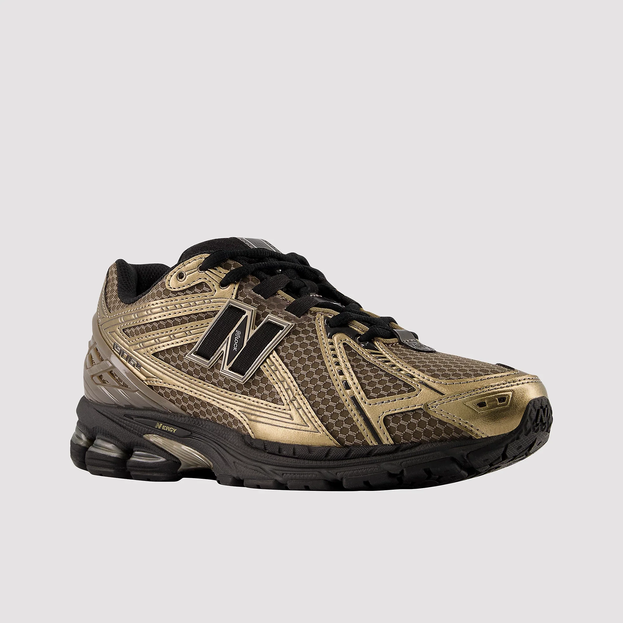 New Balance 1906R Bronze - Image 2