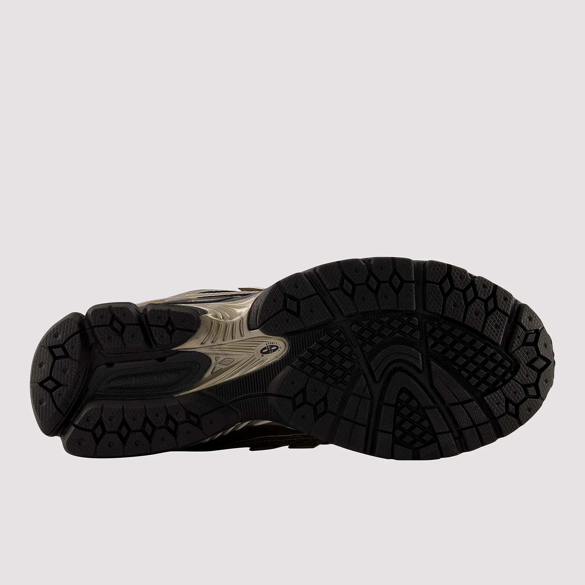 New Balance 1906R Bronze - Image 4