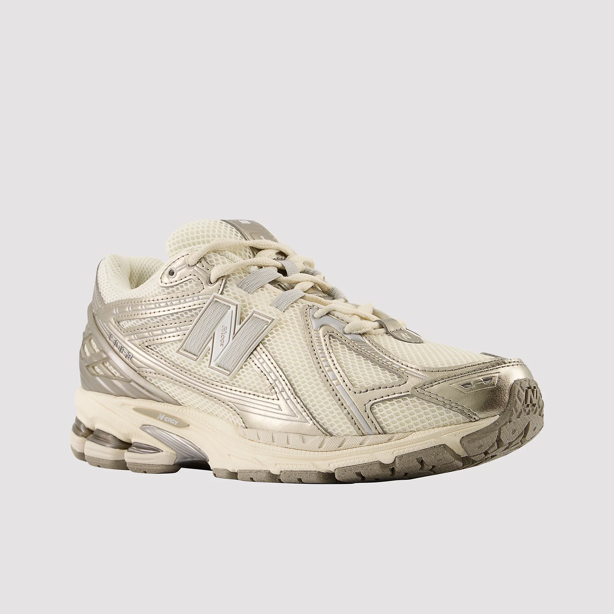 New Balance 1906R Brown Beige - Image 2