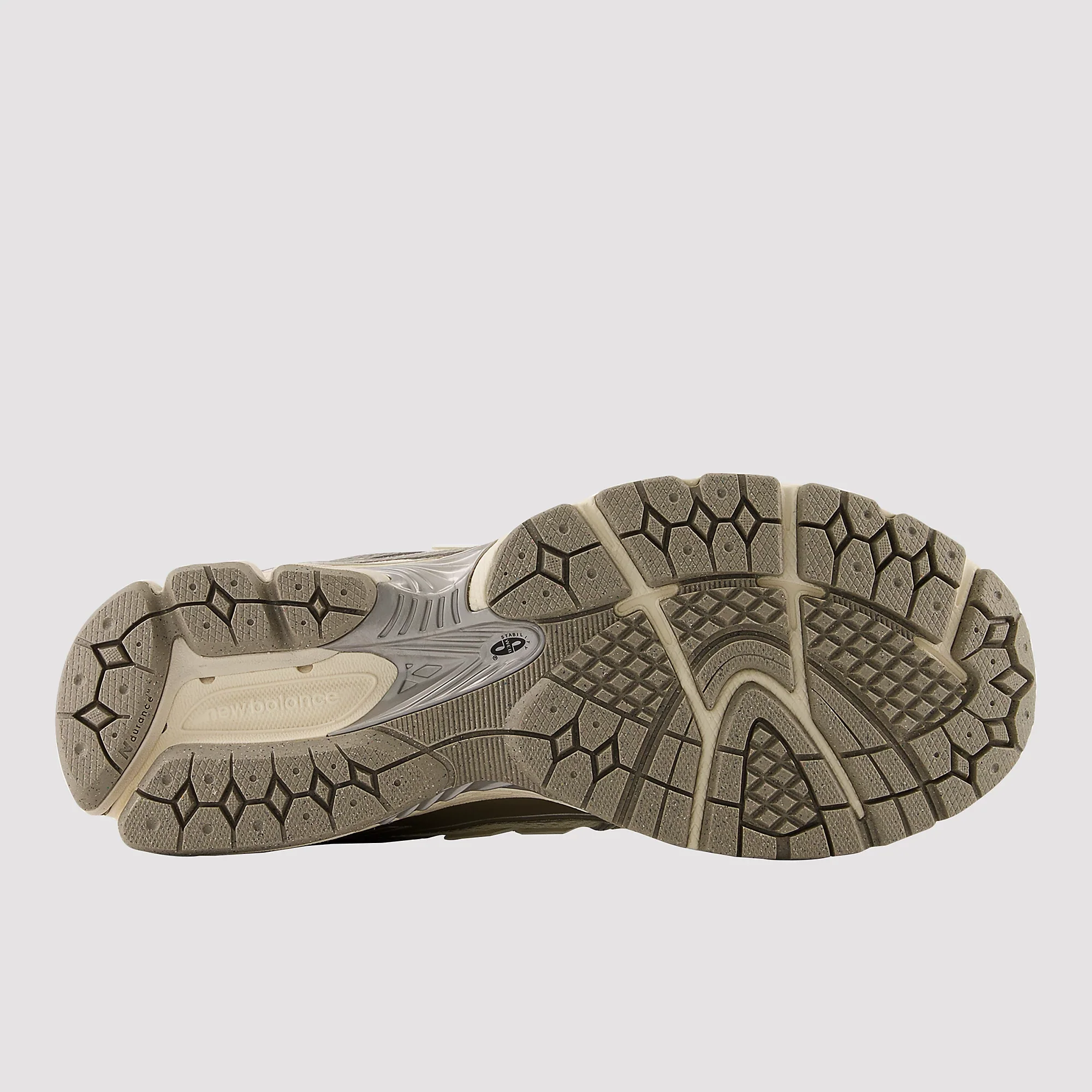 New Balance 1906R Brown Beige - Image 4