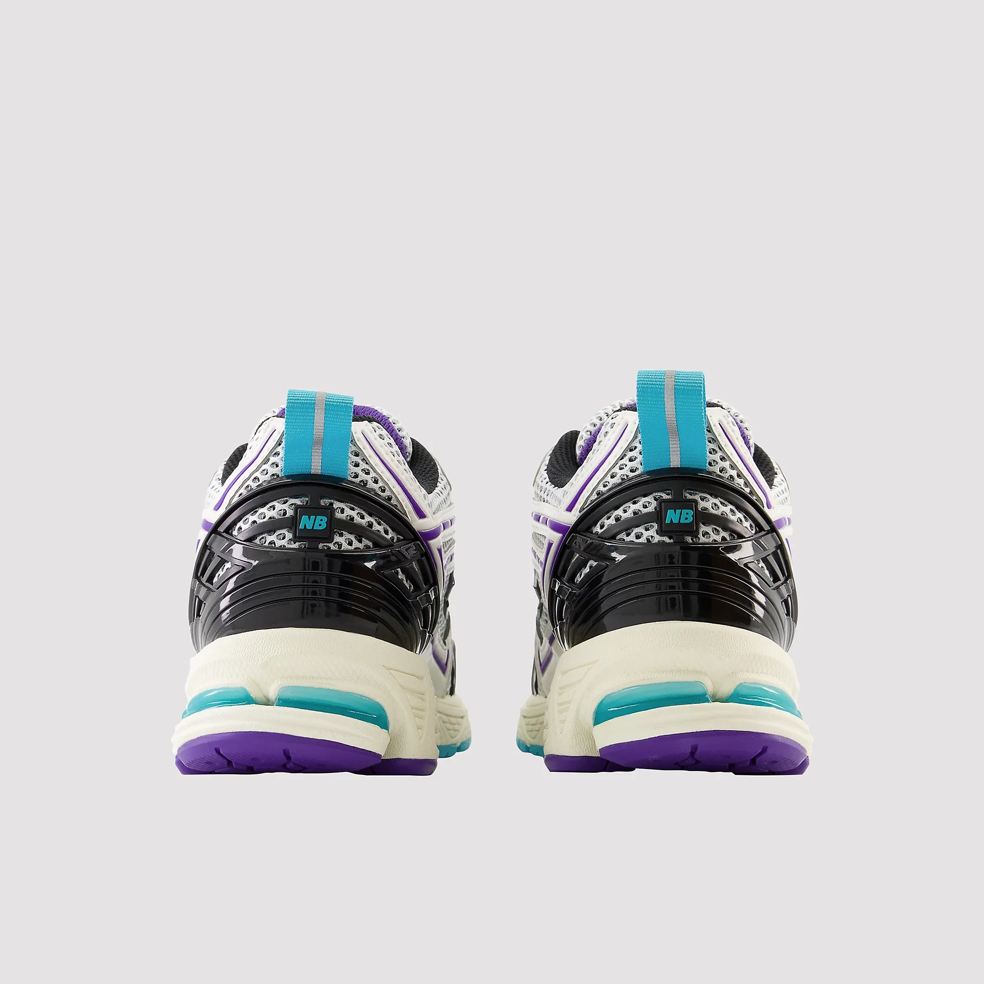New Balance 1906R Charlotte Hornets - Image 4